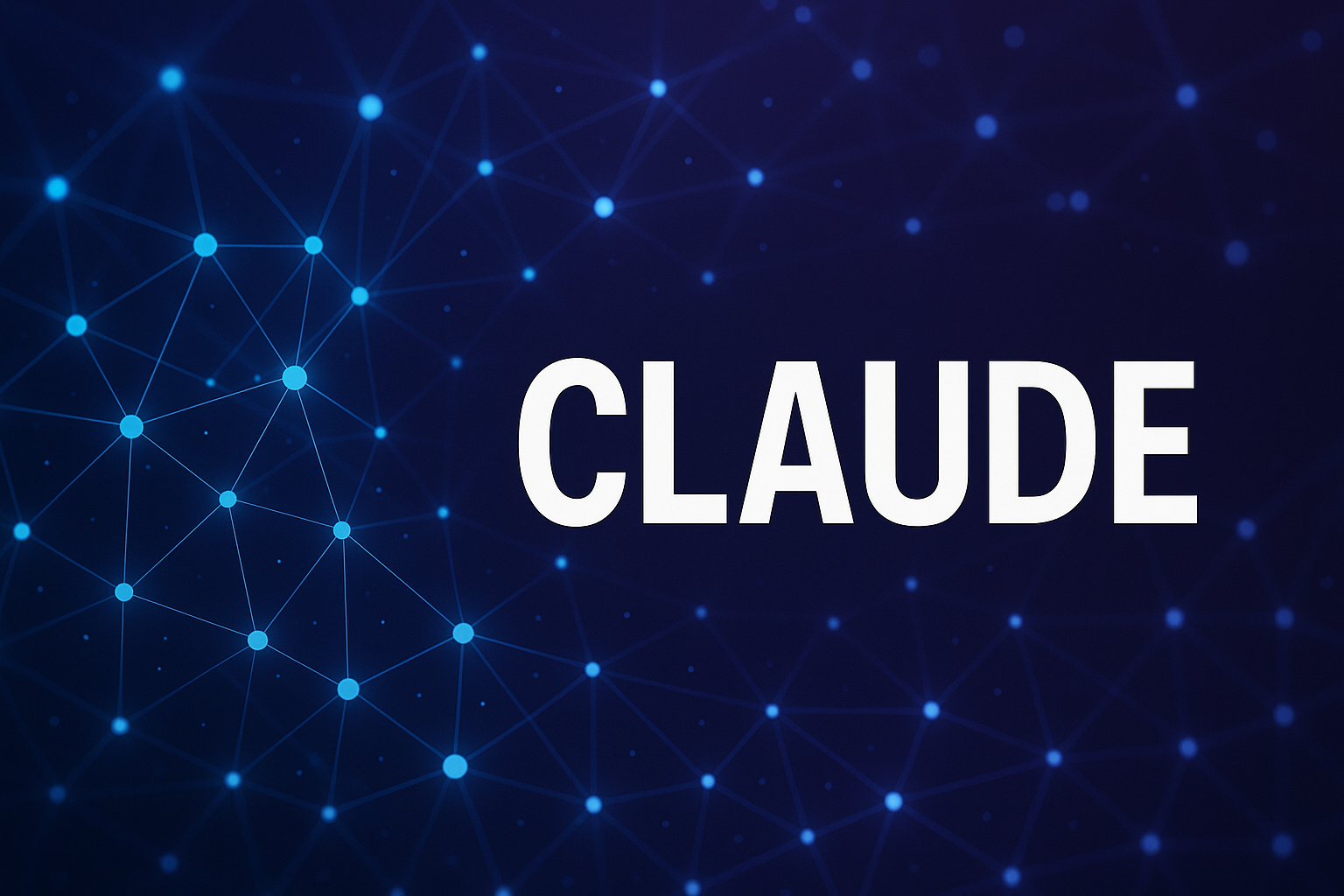 Claude上場の可能性を探って企業の動向を分析する
