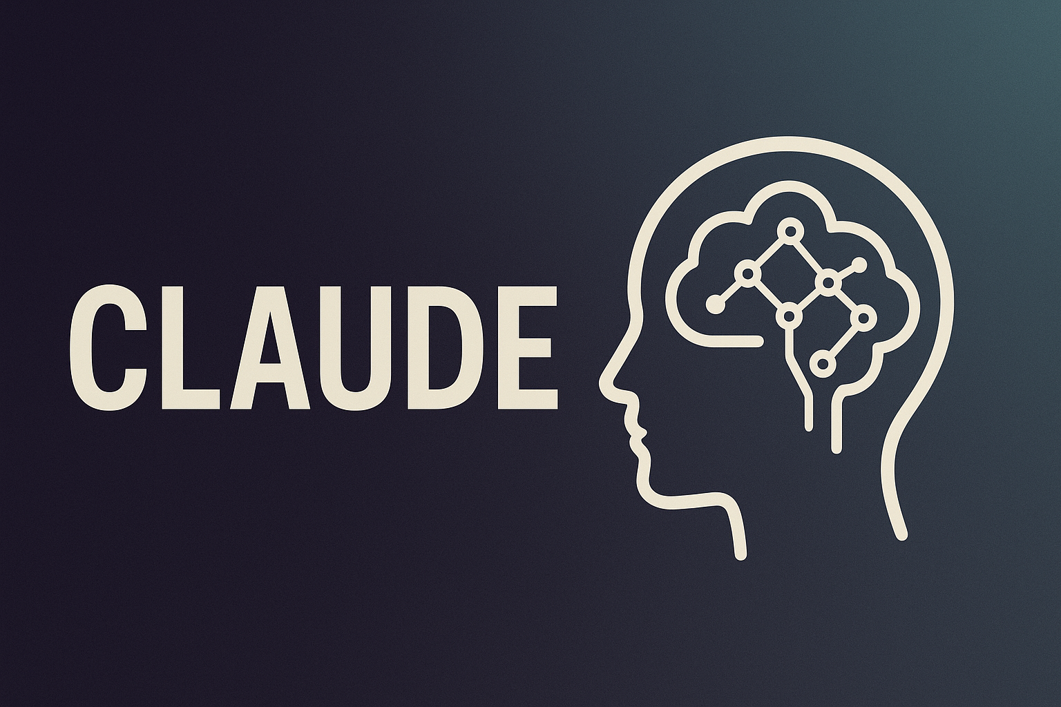 Claudeの便利な使い方を覚えて日常や仕事で活かすコツ