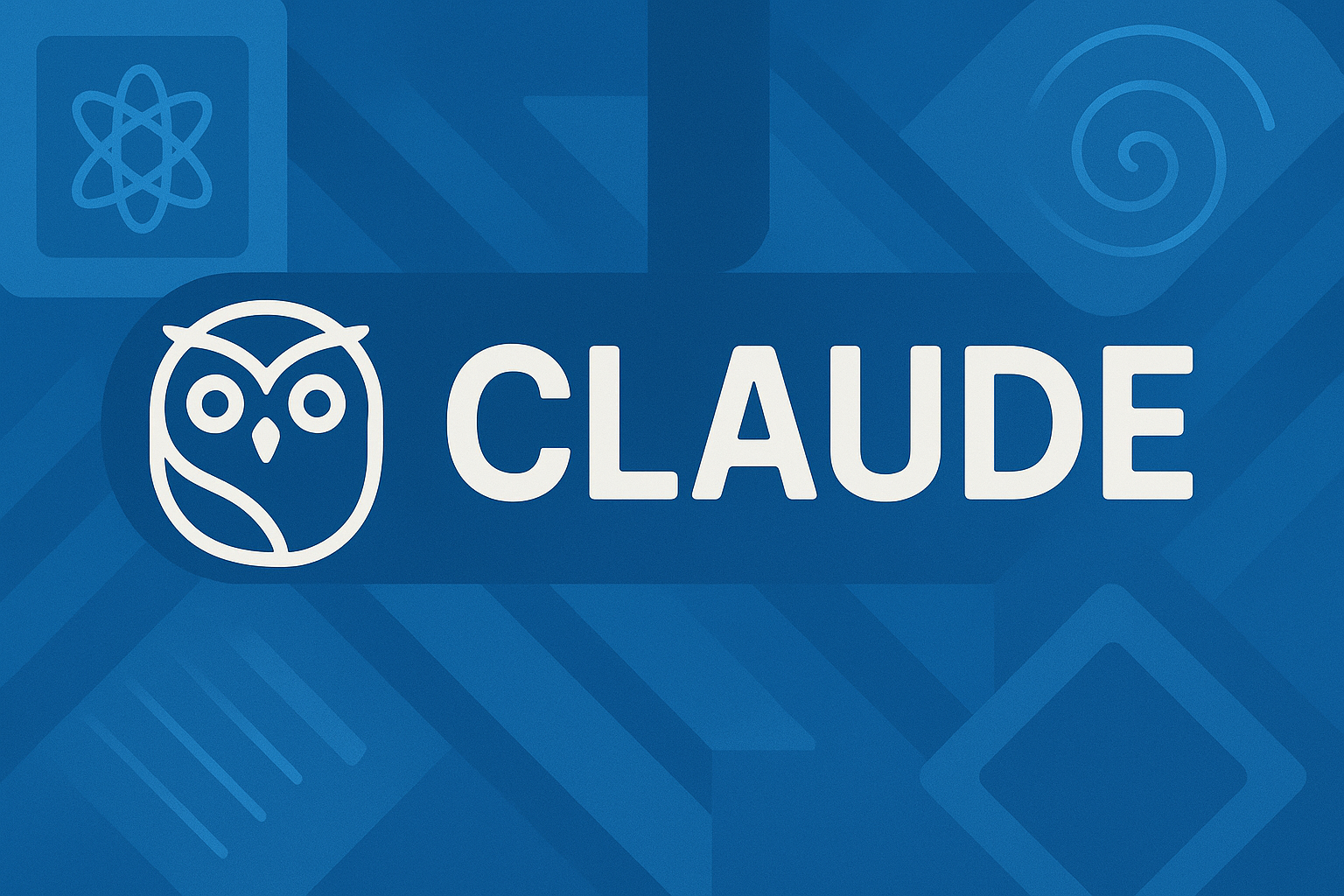 Claudeの拡張思考を使って深い考察を引き出す方法