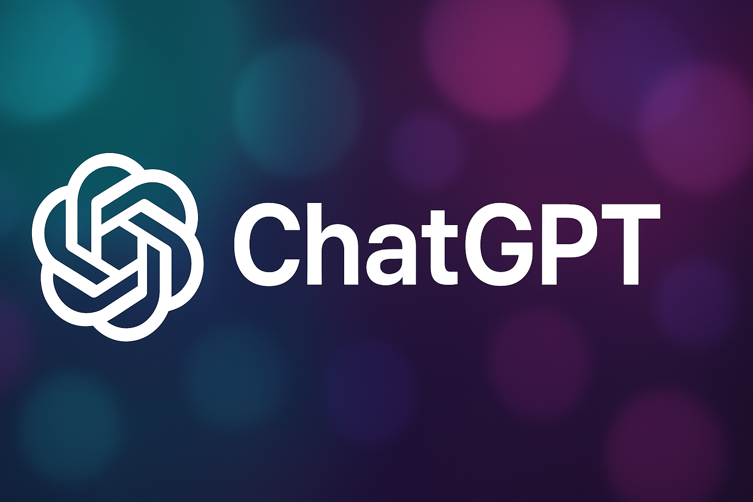 ChatGPTの熟考とは？精度を高めるモードの意味と使い方を解説