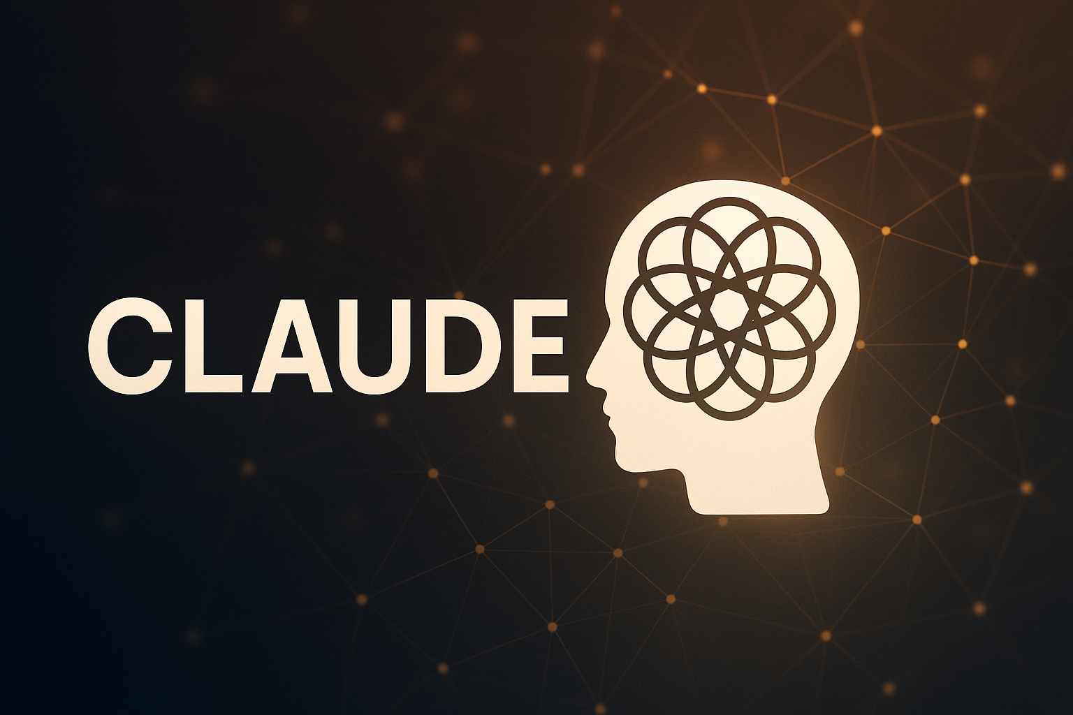 Claude問い合わせ方法を知ってトラブルを解決する手順