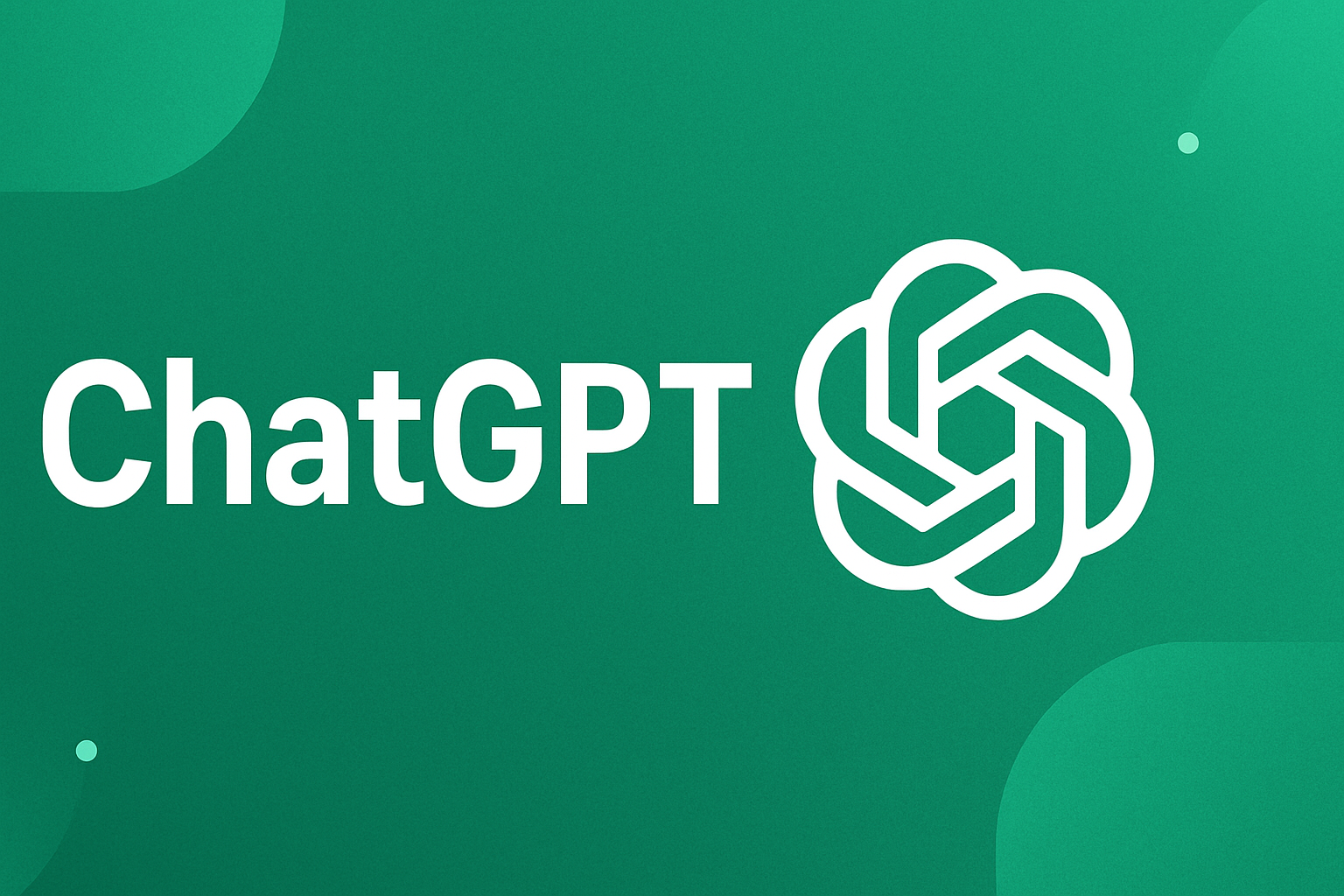 ChatGPTの恋愛相談がすごいと話題！当たる質問のコツを紹介