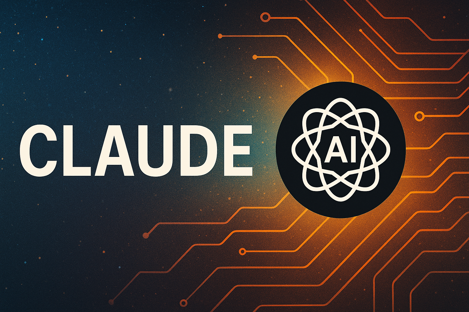 Claude規制を解除して機能を制限なく使うための方法