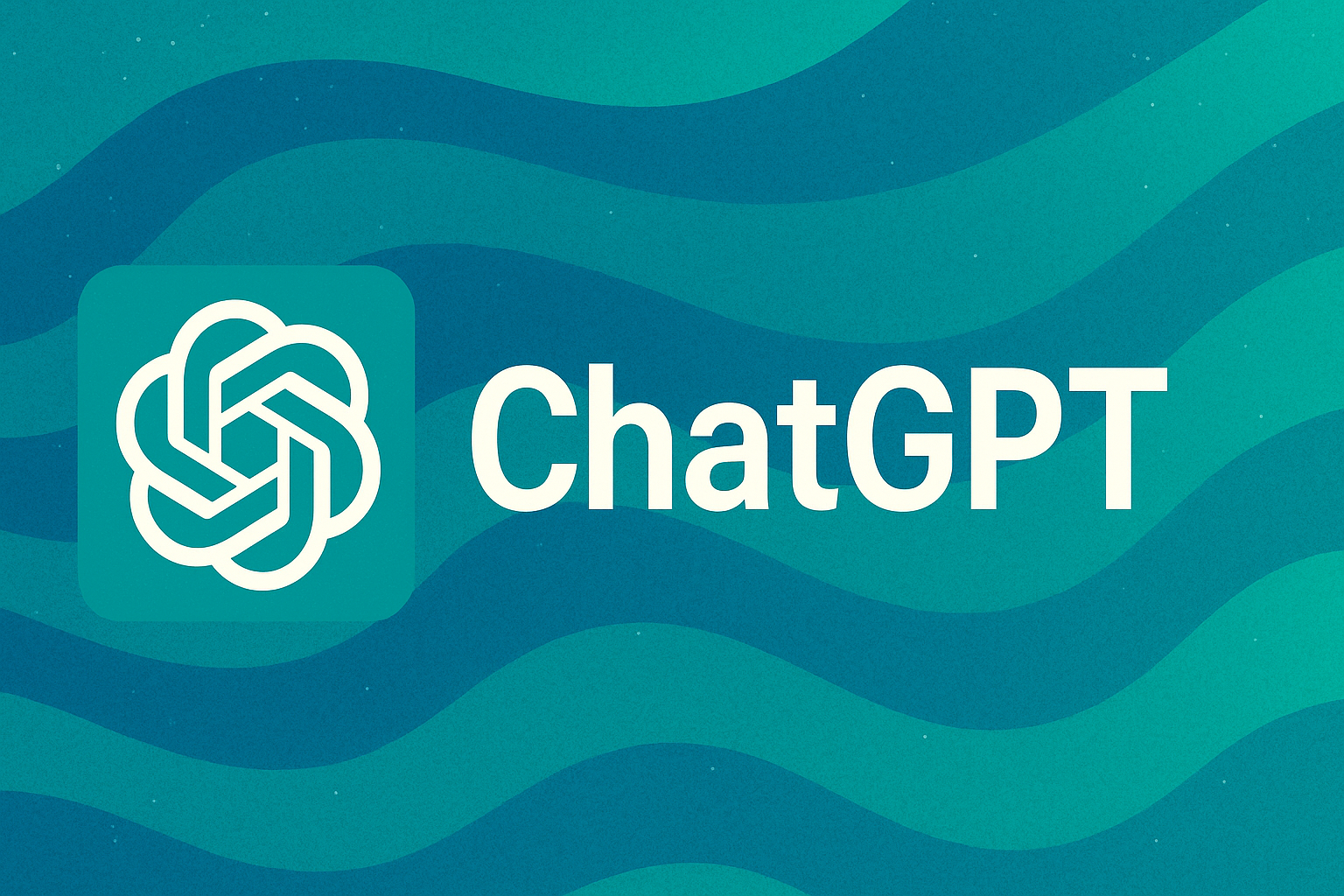 ChatGPTをどんな性格にしますか？キャラ設定と会話例を紹介