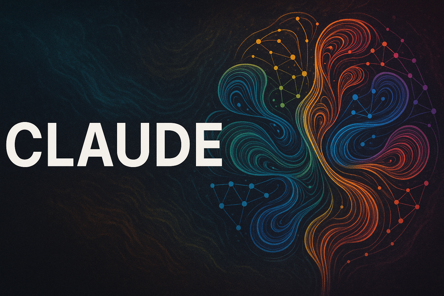 Claude前回のセッションを確認して内容を引き継ぐコツ