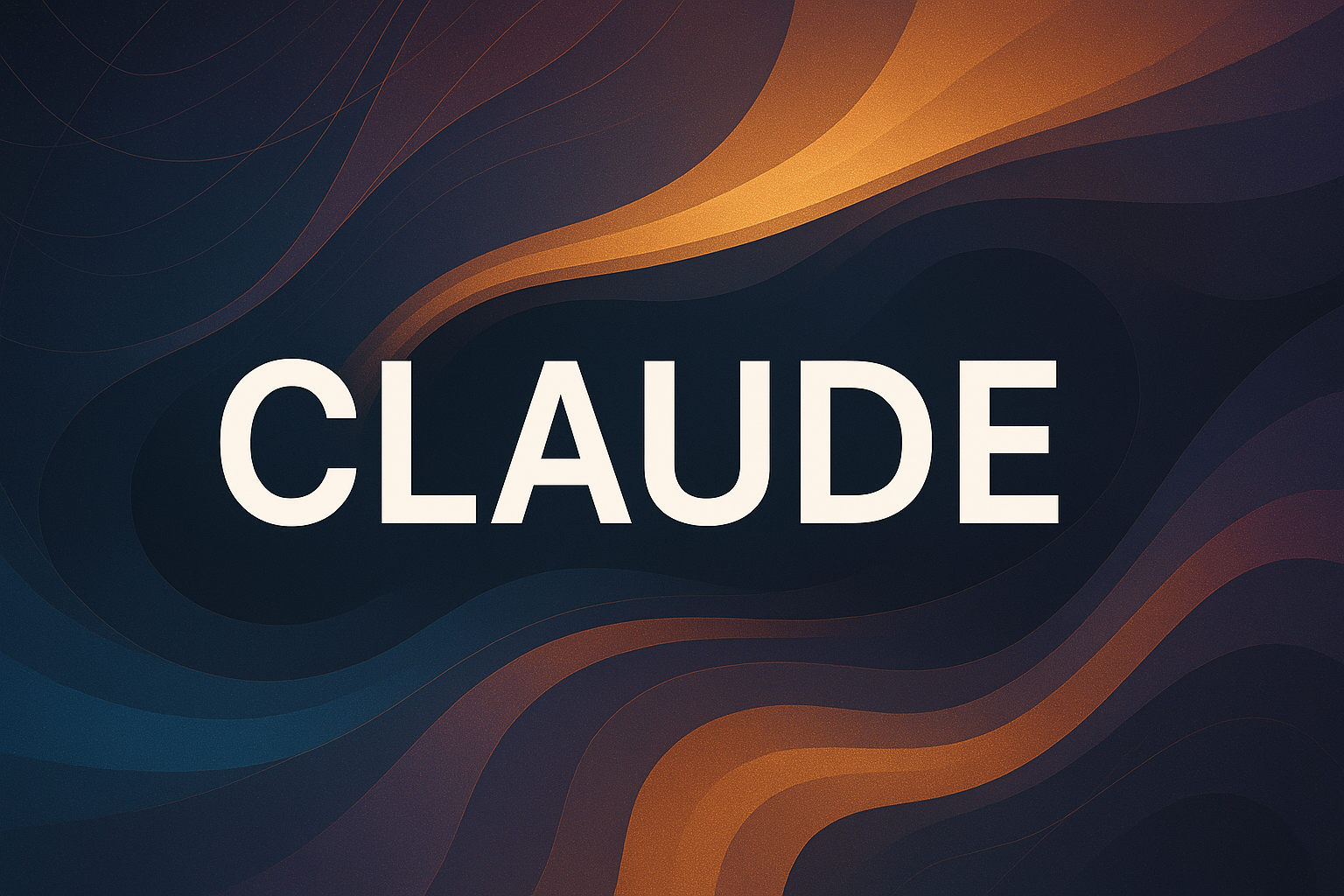 Claudeのステータスを確認する方法と障害情報の見方