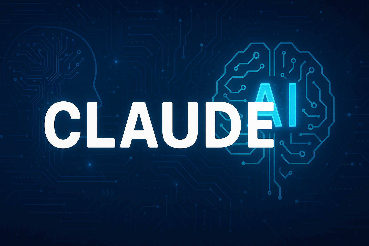 Claudeでマインドマップを作ってアイデアを整理する方法