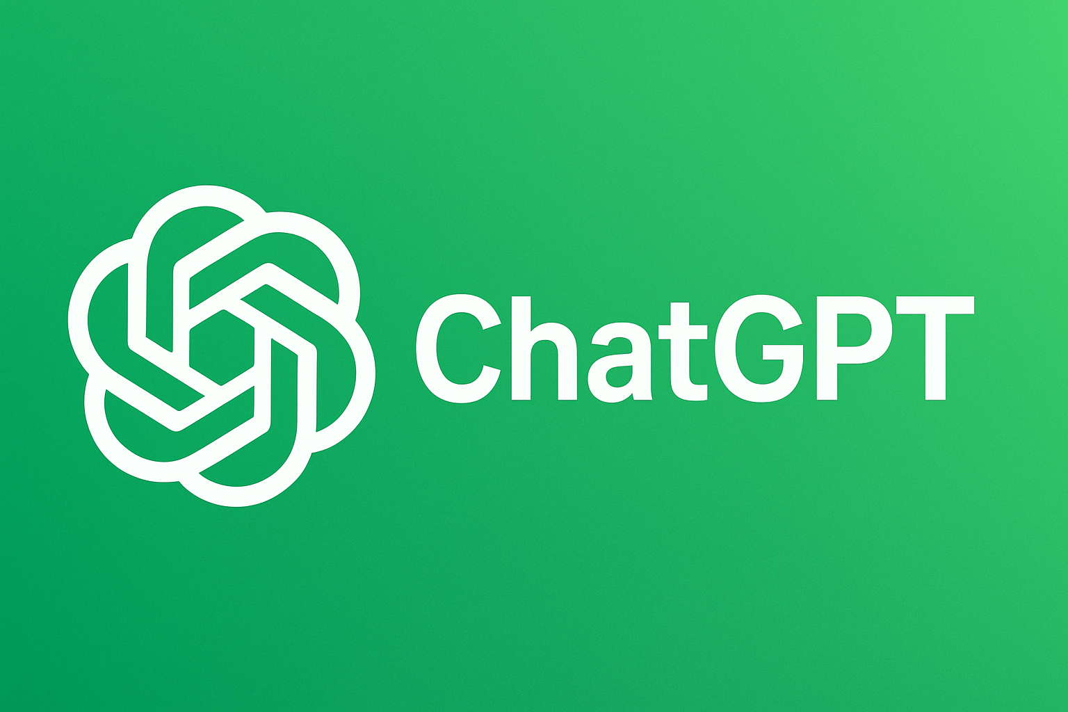 ChatGPTで耳コピする方法！音声から楽譜を作るAI活用術