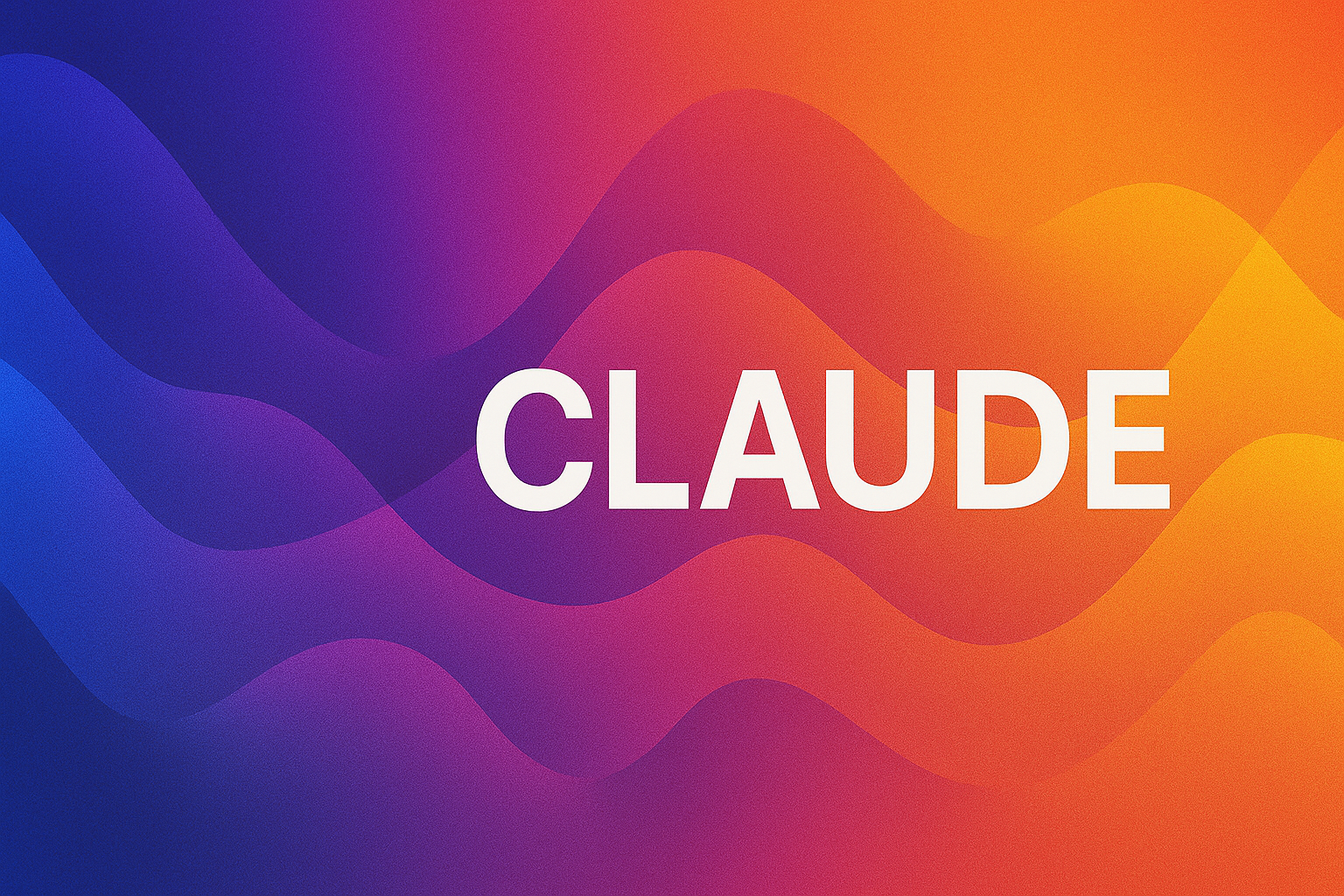 Claude使い放題プランの内容を理解して契約する方法