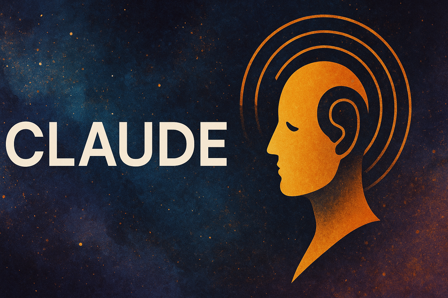 Claudeで個人情報を守るために設定しておきたい項目