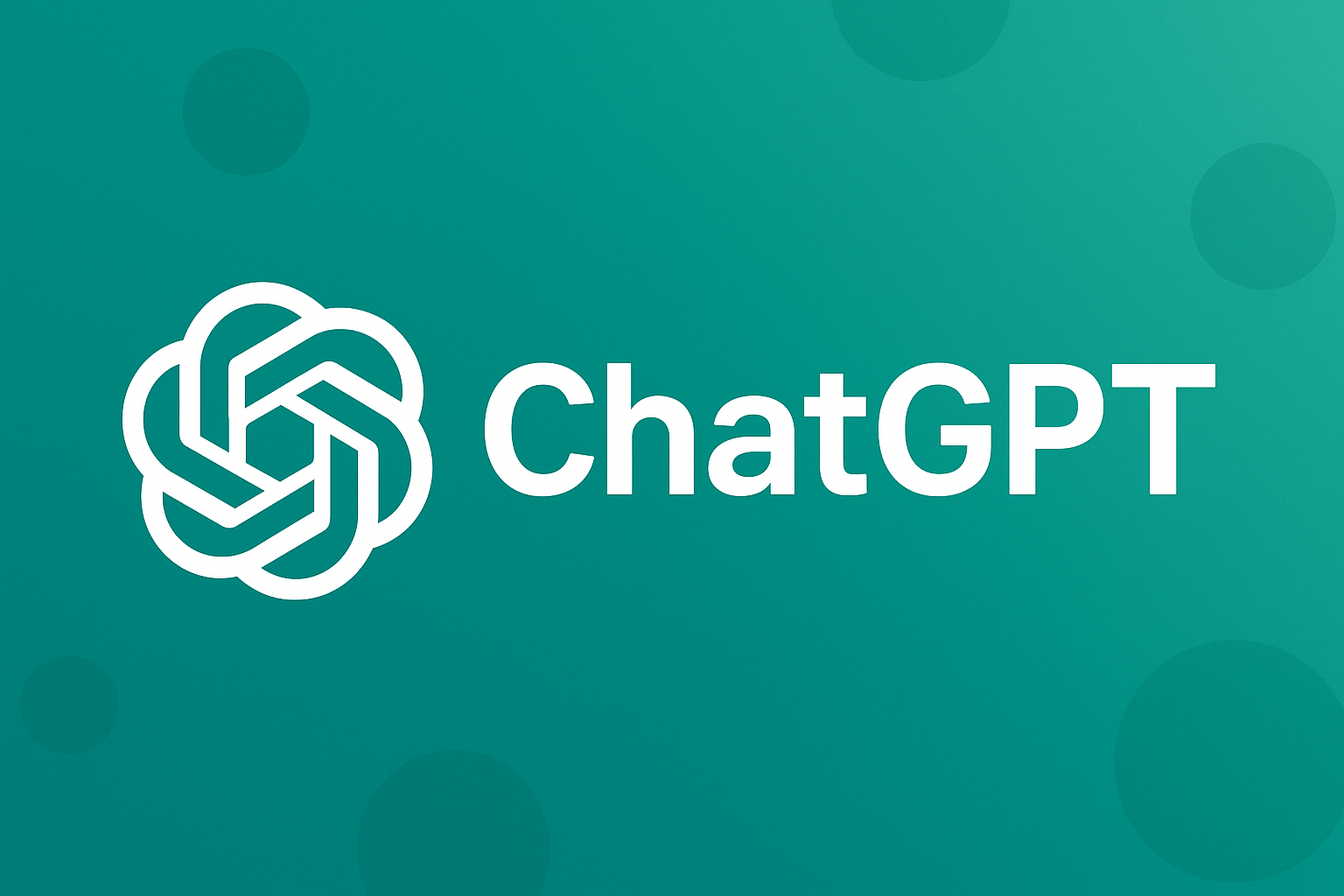 ChatGPTで「ごめんなさい」を伝える！丁寧な謝り方と文例集