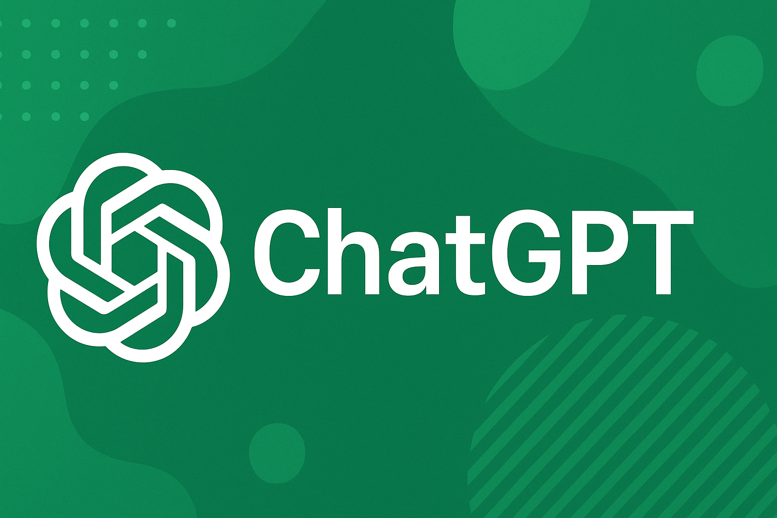 ChatGPTでチャットをピン留めする方法！重要スレッド管理術