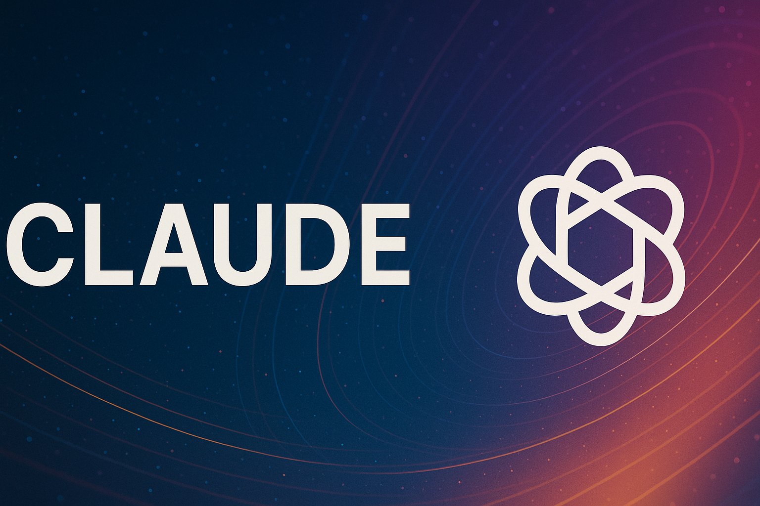 Claude由来を調べて開発コンセプトを理解する