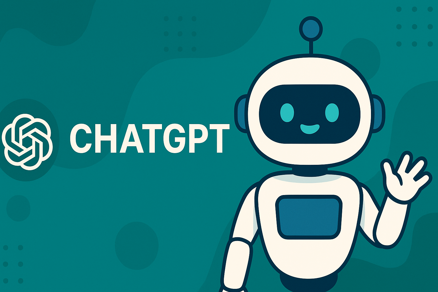 ChatGPTでピクセルキャラを作るやり方とプロンプト例まとめ