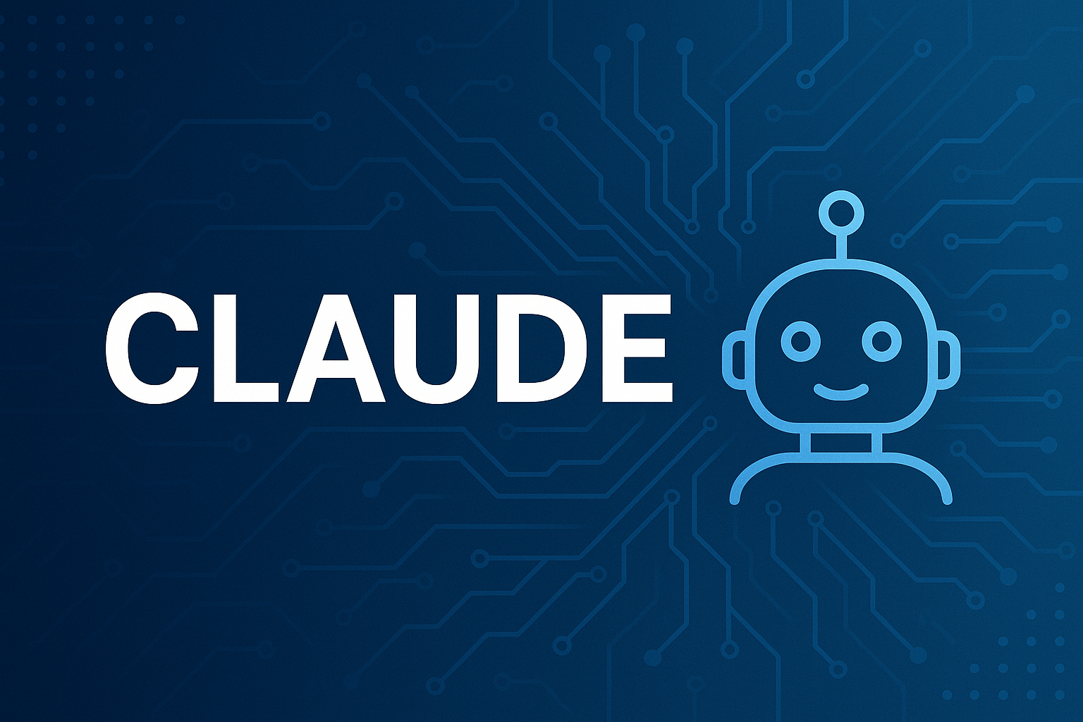 Claude学習モードを使って回答精度を高めるコツ