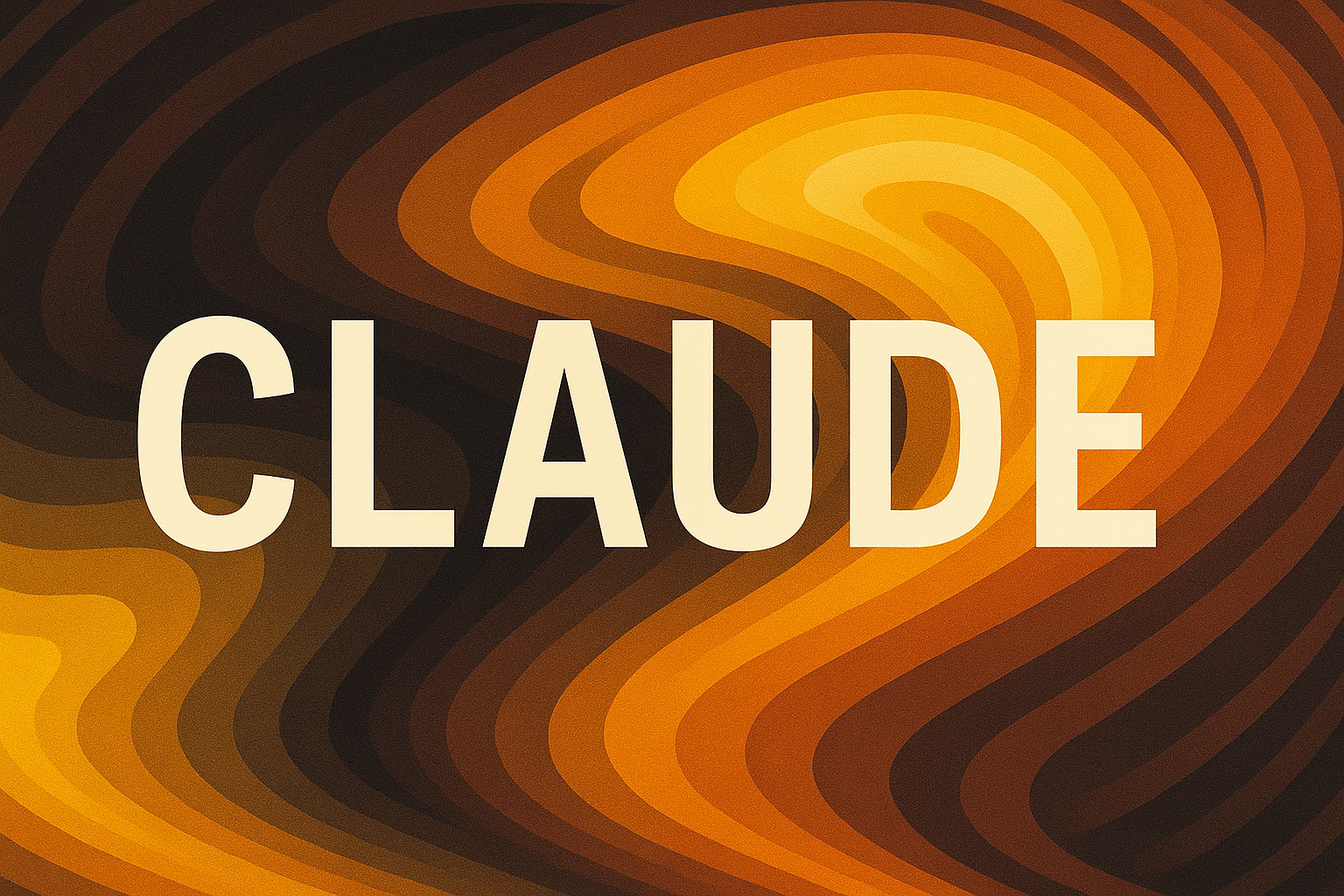 Claude音声モードを設定して会話を楽しむ使い方