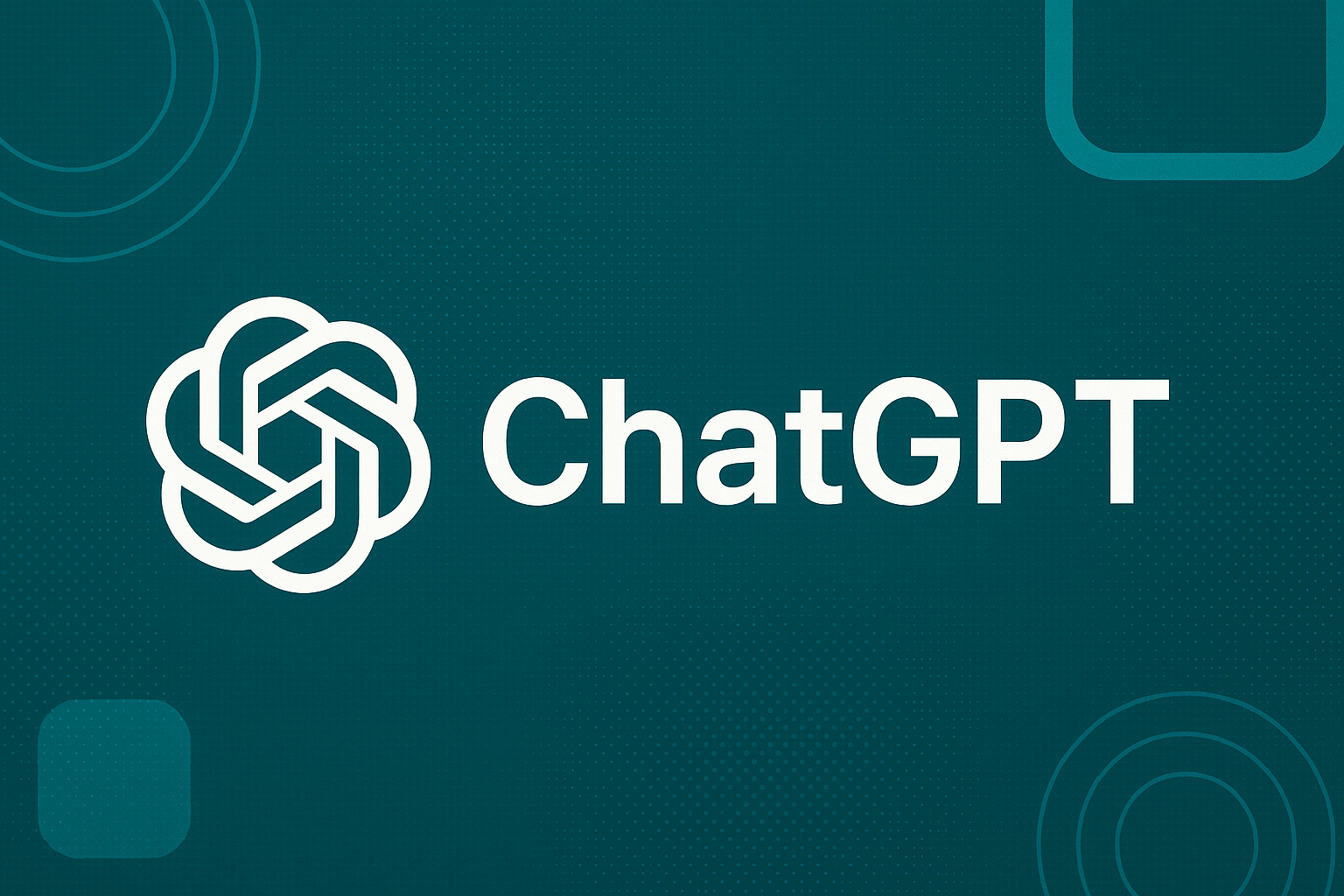 ChatGPTメッセージ上限は何件？制限内容とリセット方法を紹介