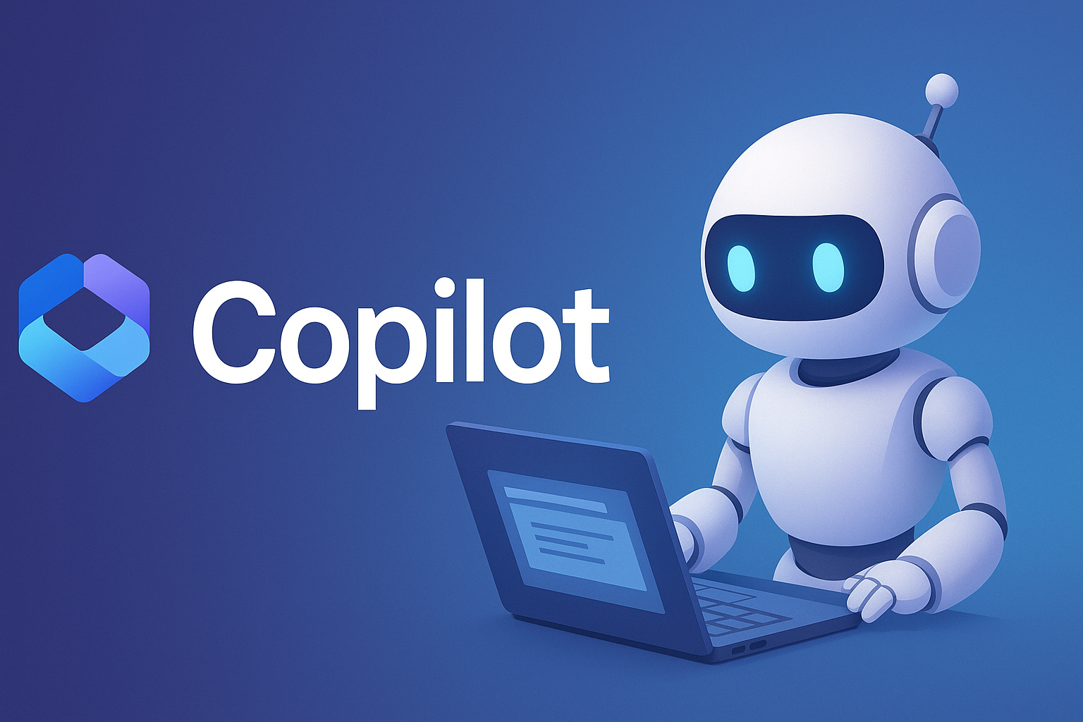 Copilotでフローチャート図を作成してチーム共有するコツ