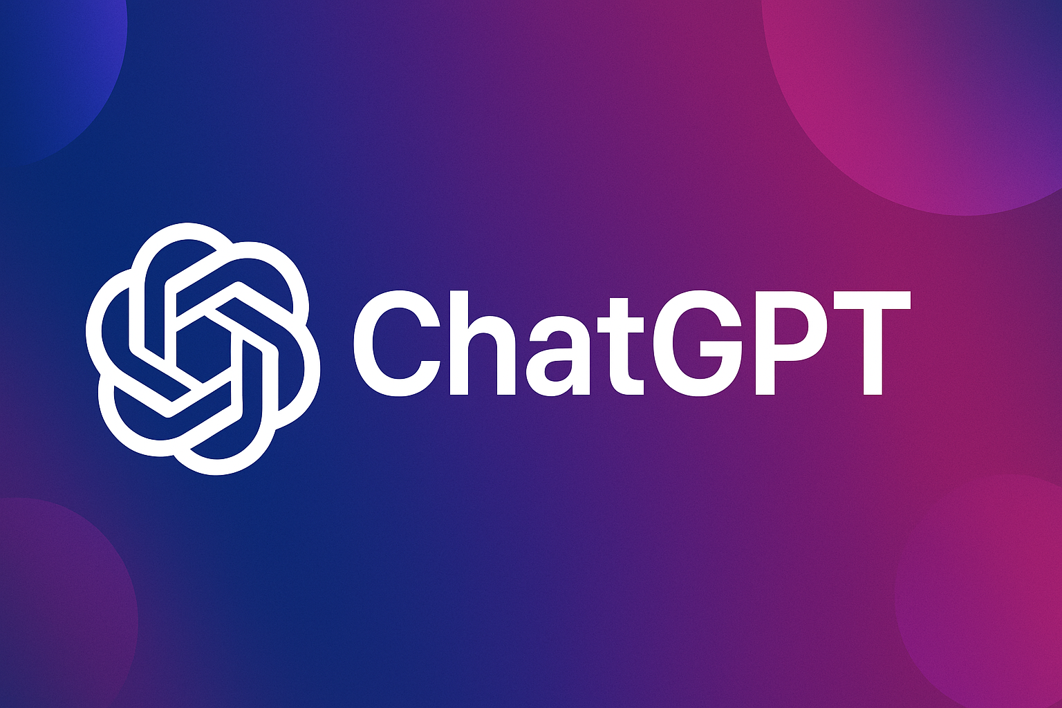 ChatGPTでより良い回答を得るためのプロンプト作成法