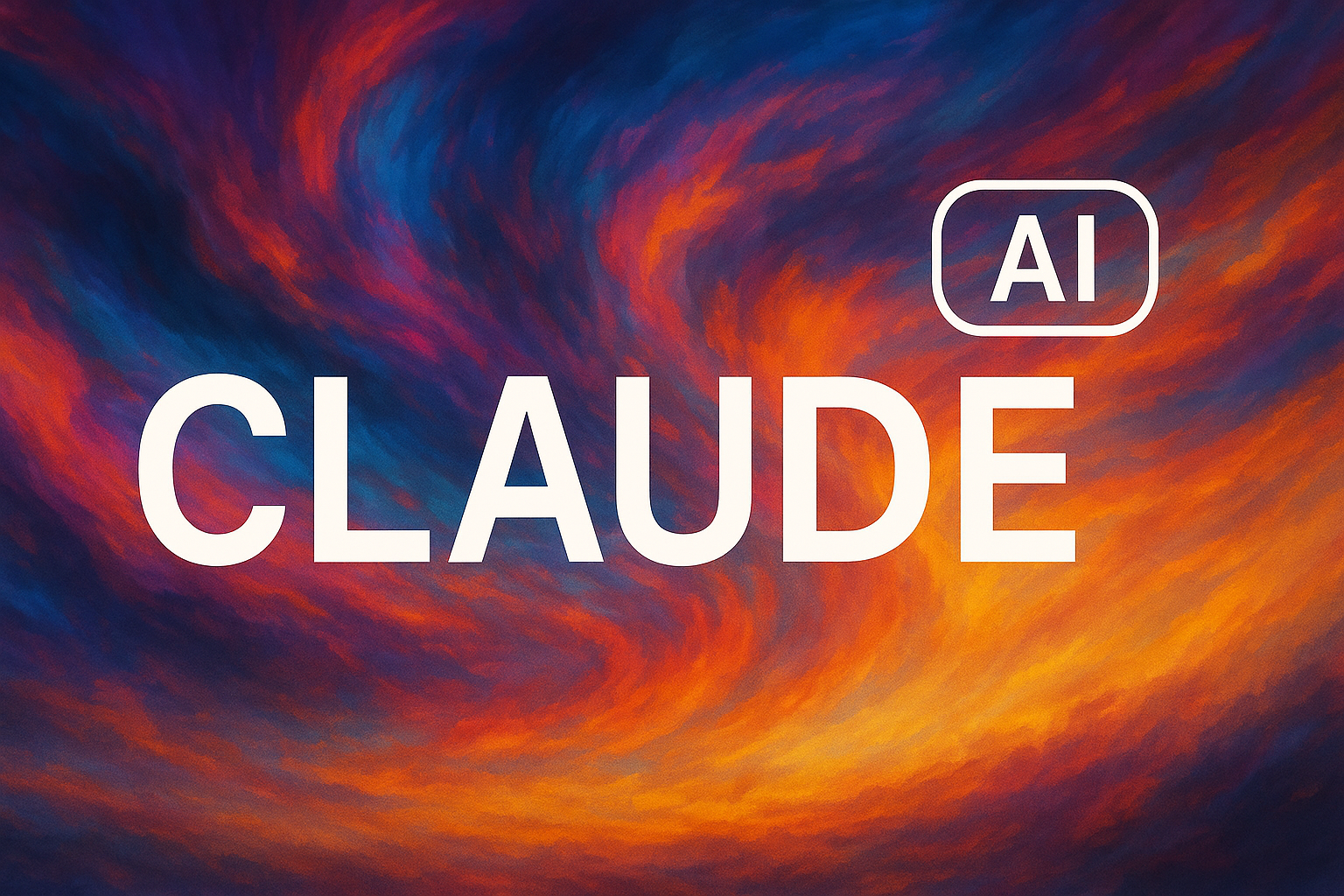 Claude年額プランの特徴と年間契約のメリットを解説