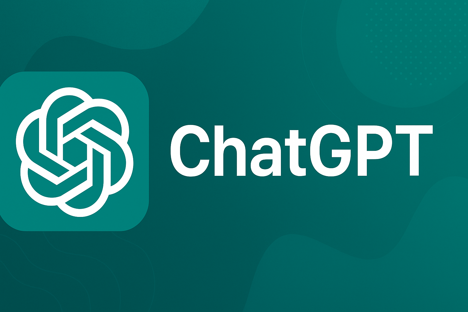 ChatGPTにルールを教える方法！カスタム指示の設定手順まとめ