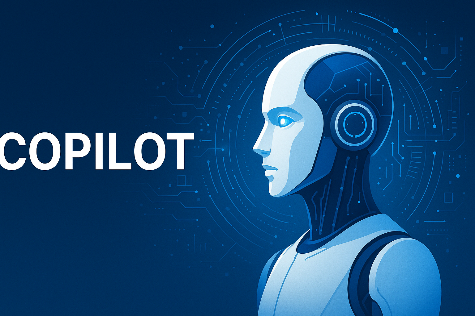 Copilotで違う話題にしましょうと言われたときの意味と対処法