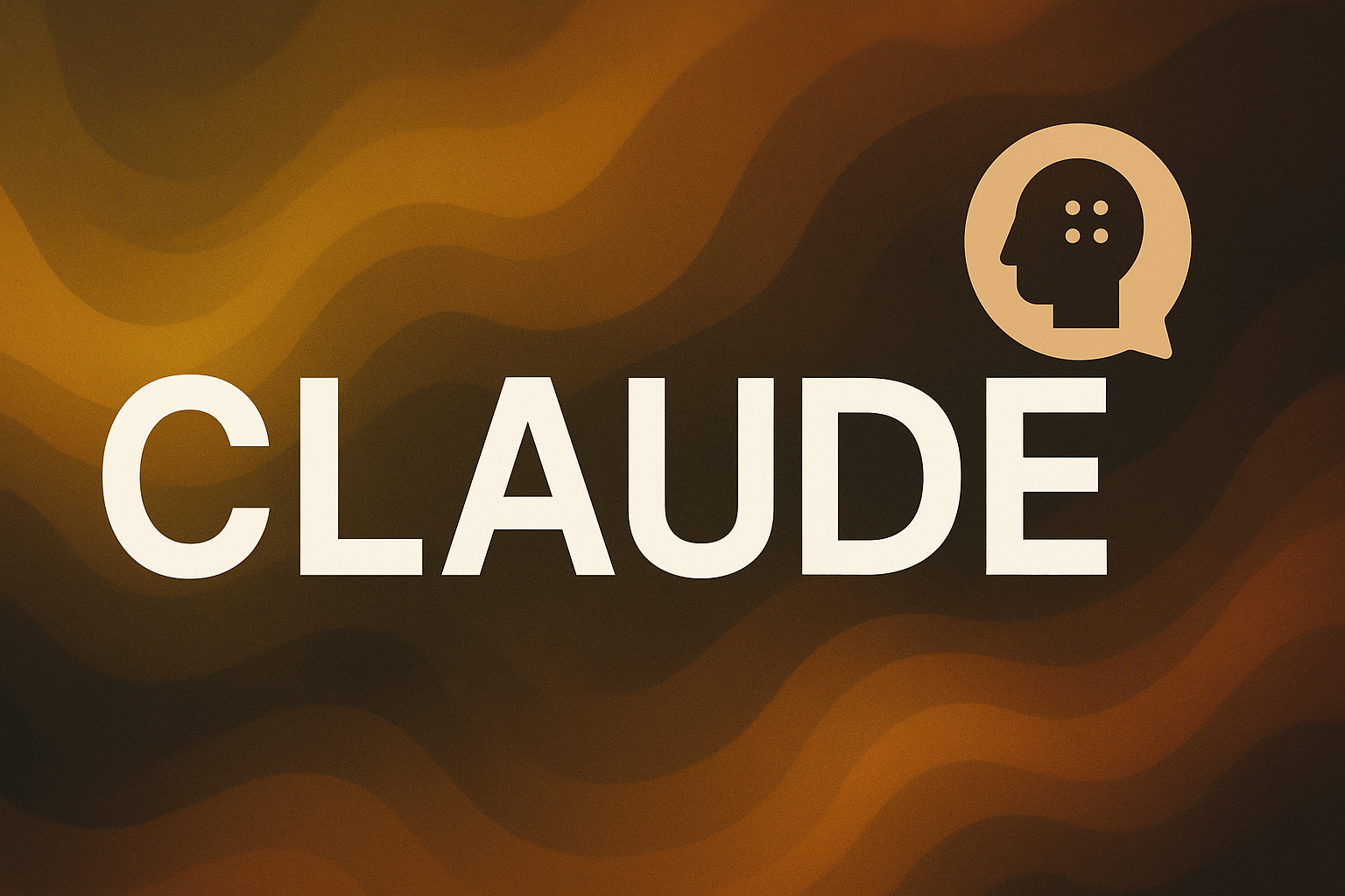 Claudeを使いこなして最大限に活用するためのコツ