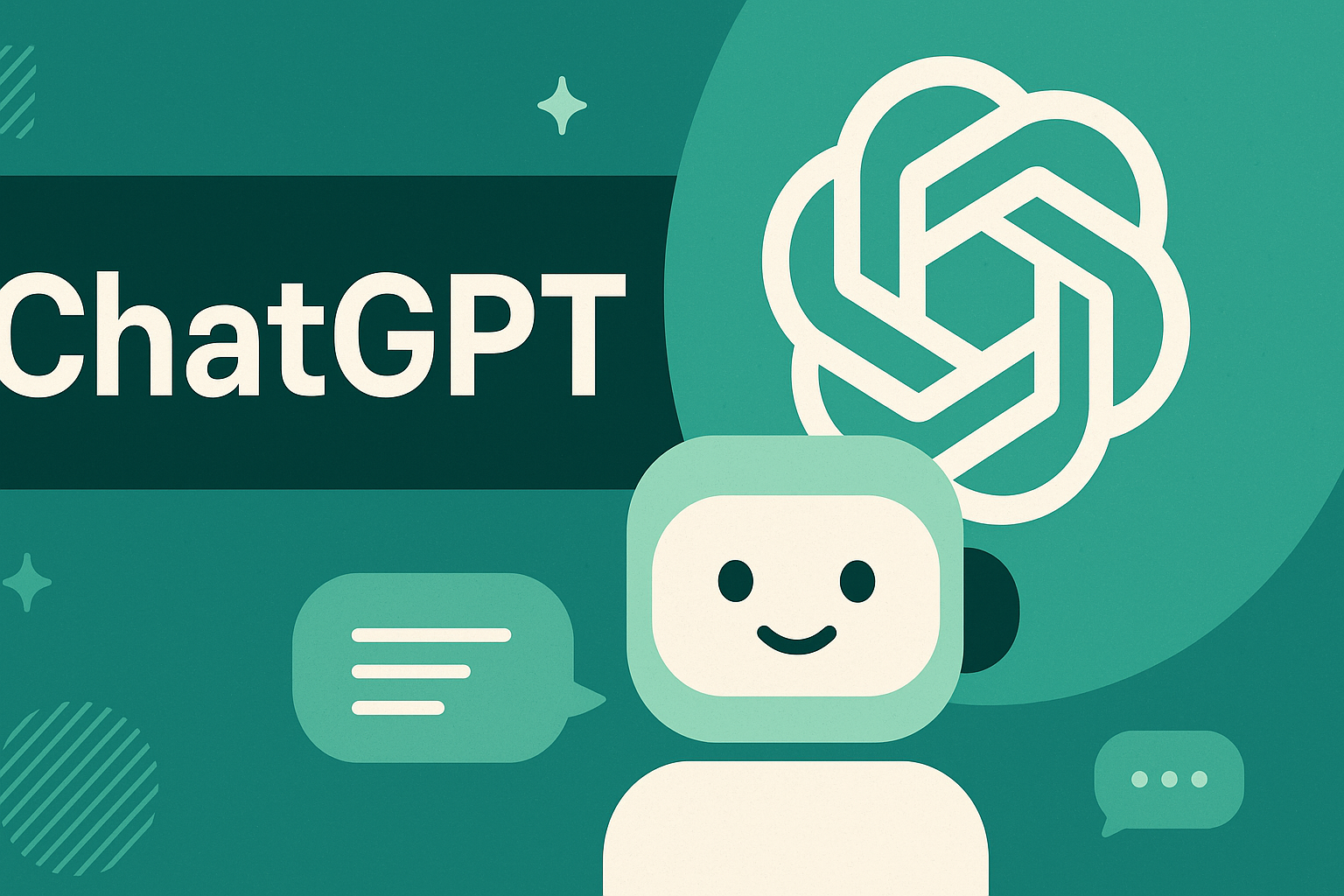 ChatGPTで造語を作る方法！ユニークな単語を生み出すプロンプト例