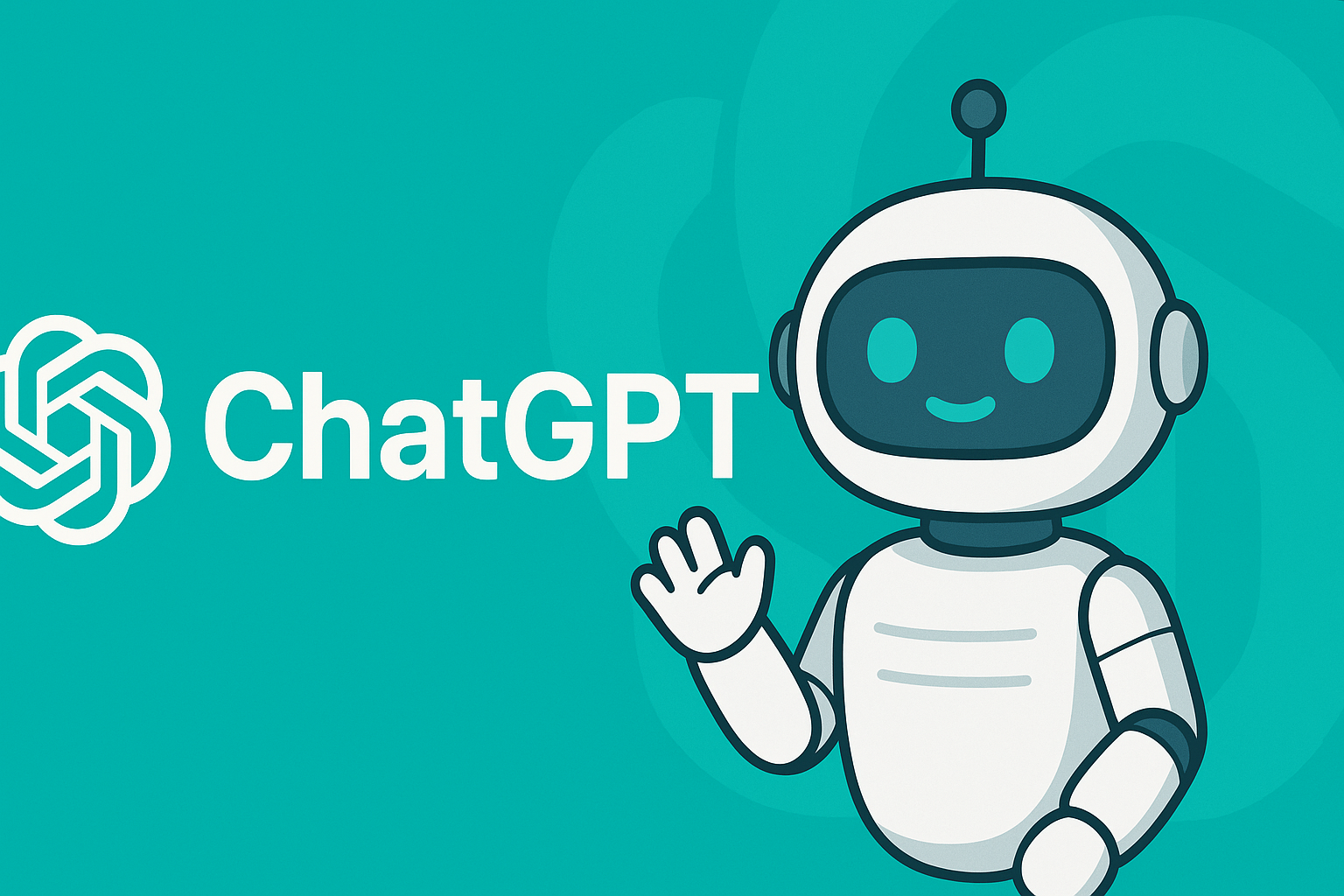 ChatGPTは計算が苦手？正確な答えを出すための工夫を紹介