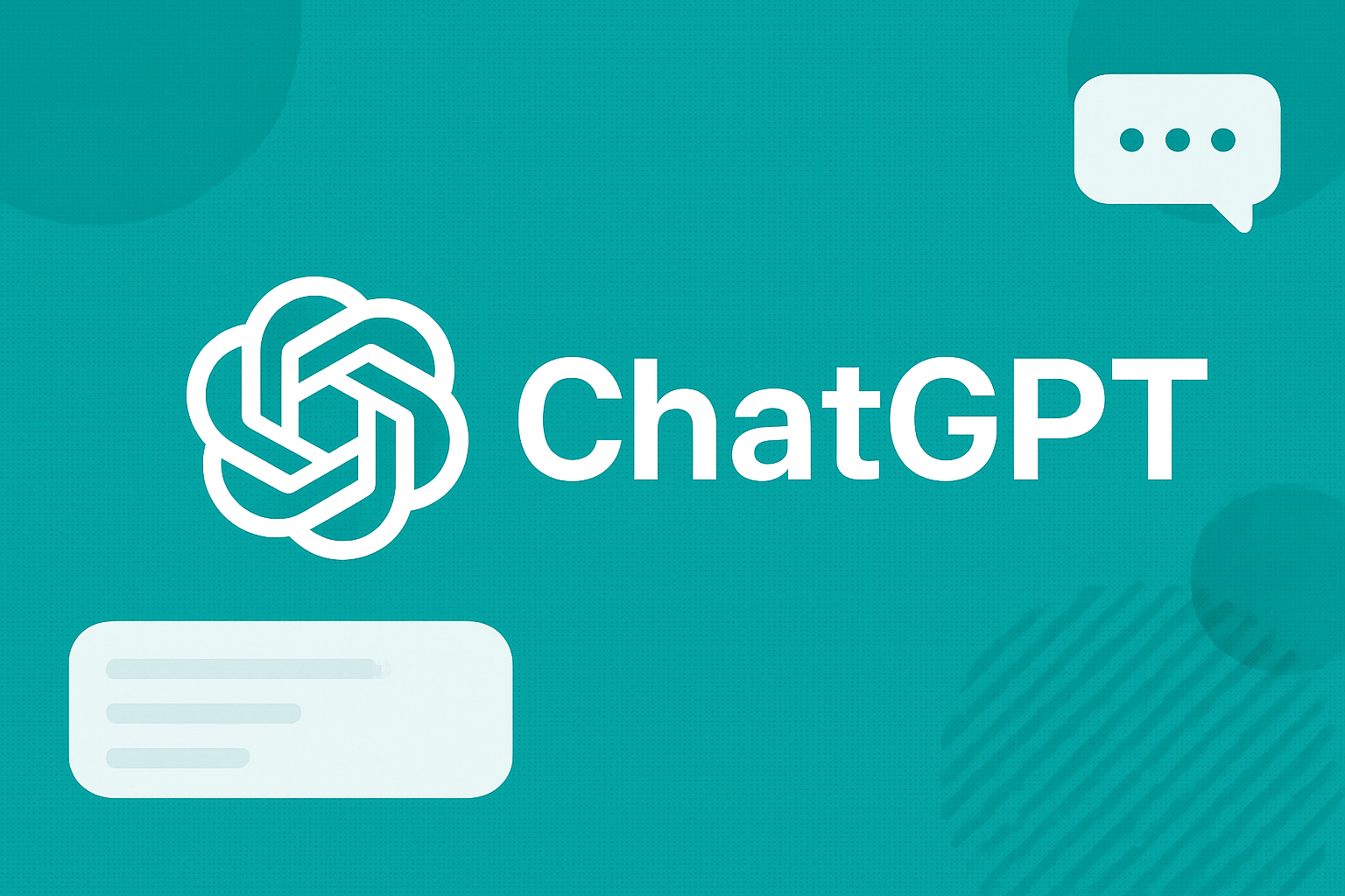 ChatGPTでクレジットカードが使えないときの原因と対処法