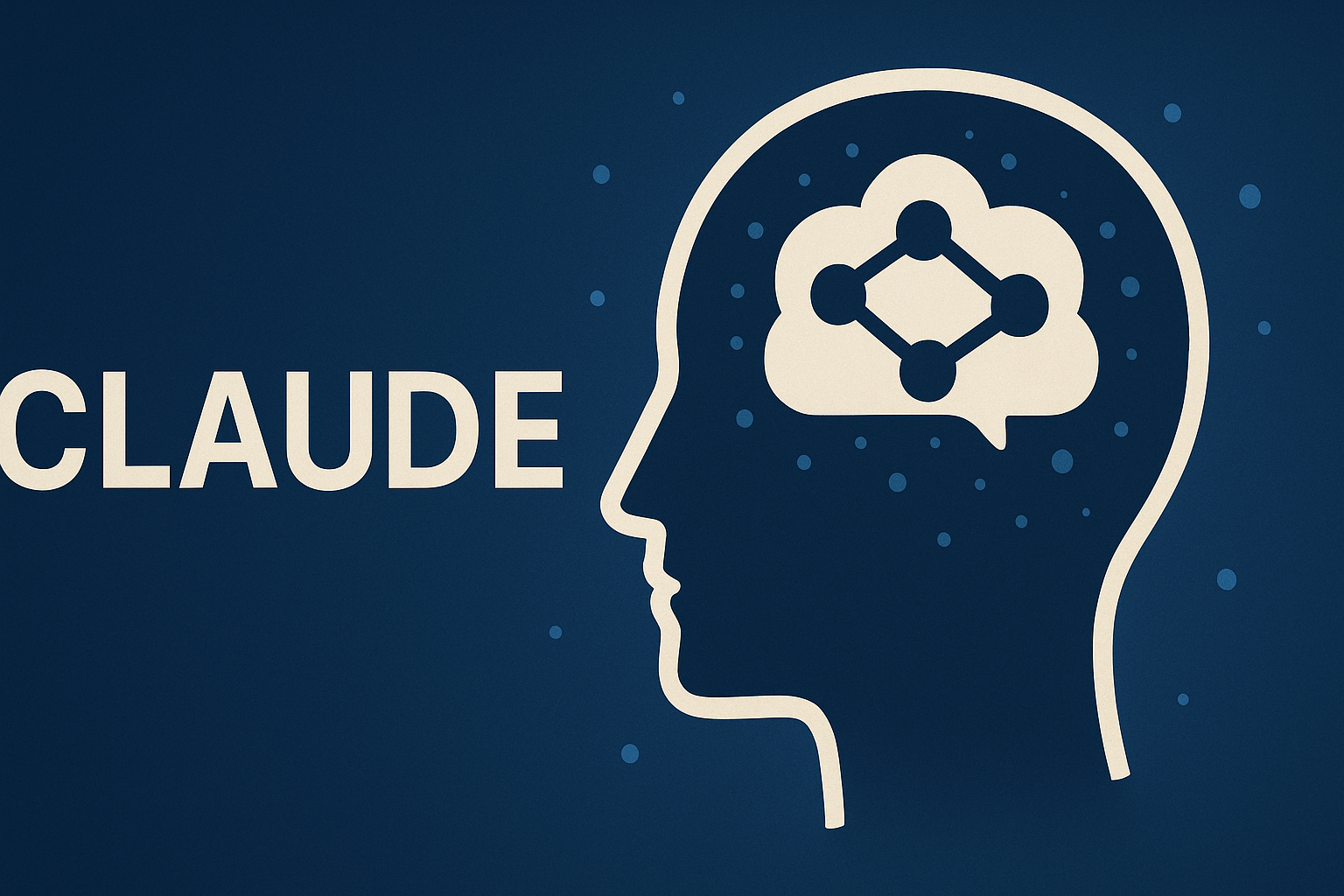 Claudeプラン違いを理解して自分に合った契約を選ぶ方法