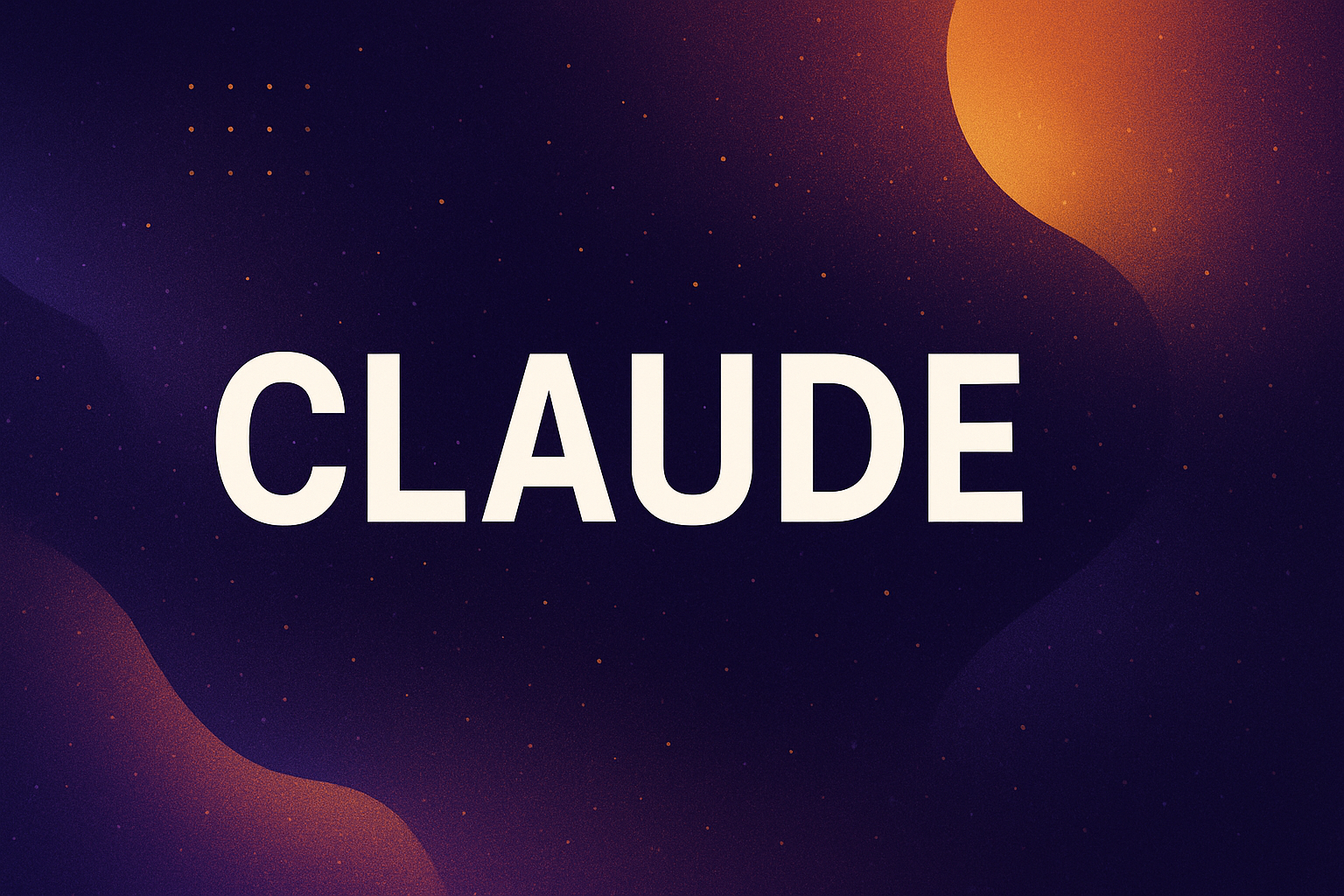 Claudeってなに？ChatGPTとの違いや特徴をわかりやすく解説