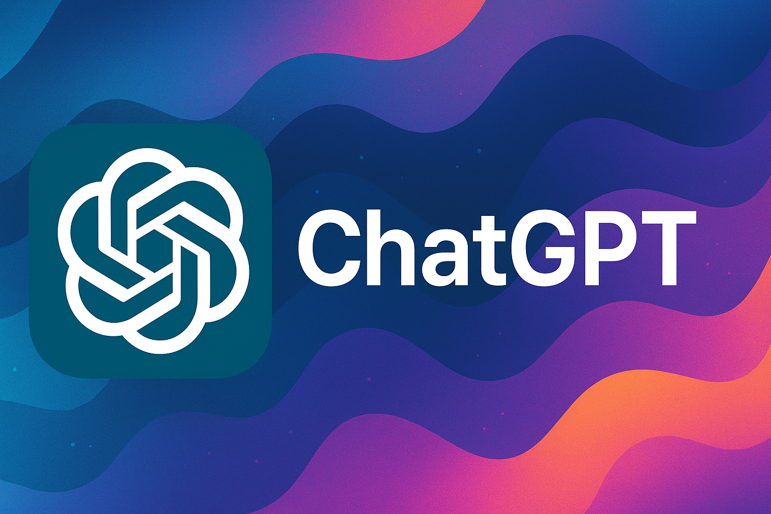 ChatGPTの読み上げを女性の声に変える方法と設定手順まとめ