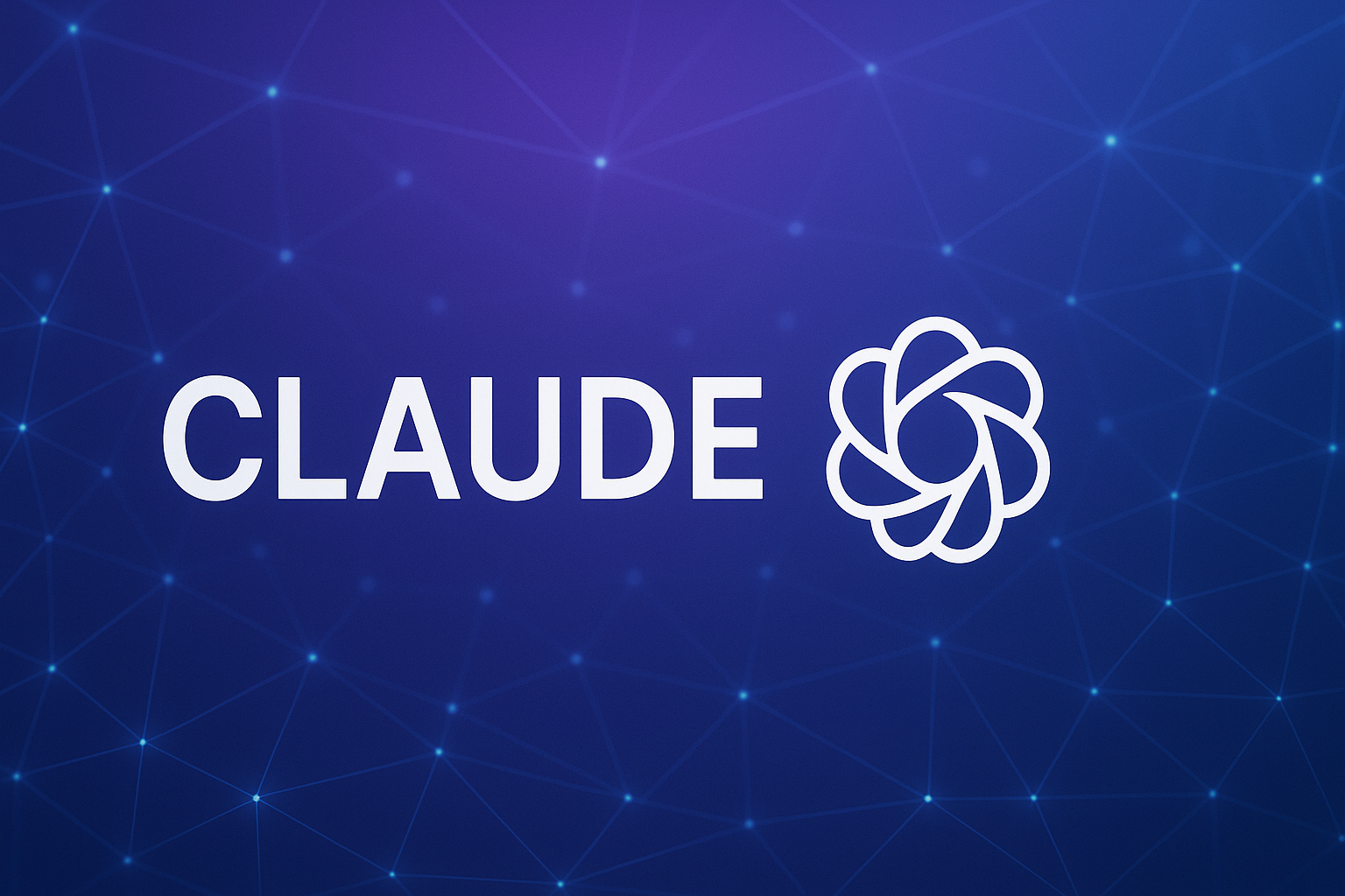 Claudeをダウングレードする方法と注意点まとめ