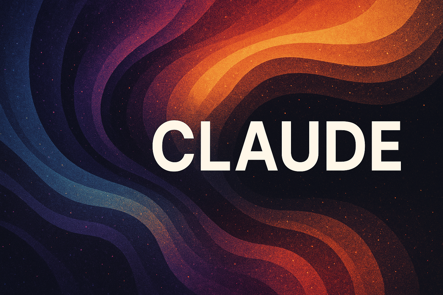 Claudeポリシーを理解して安心して利用するための基礎知識