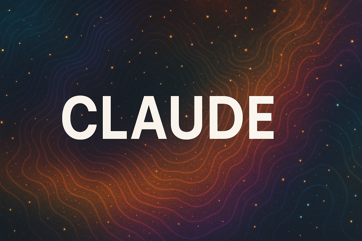 Claudeの語源を知って名前の意味を理解する