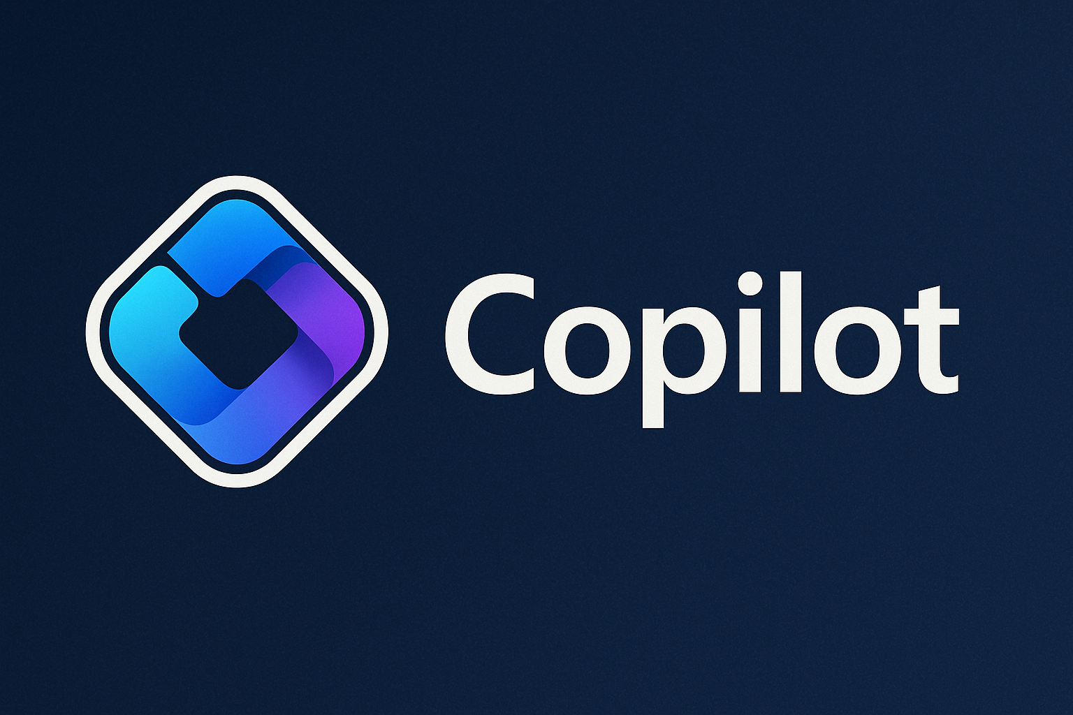 Copilot値段個人向けプランの特徴と選び方を解説