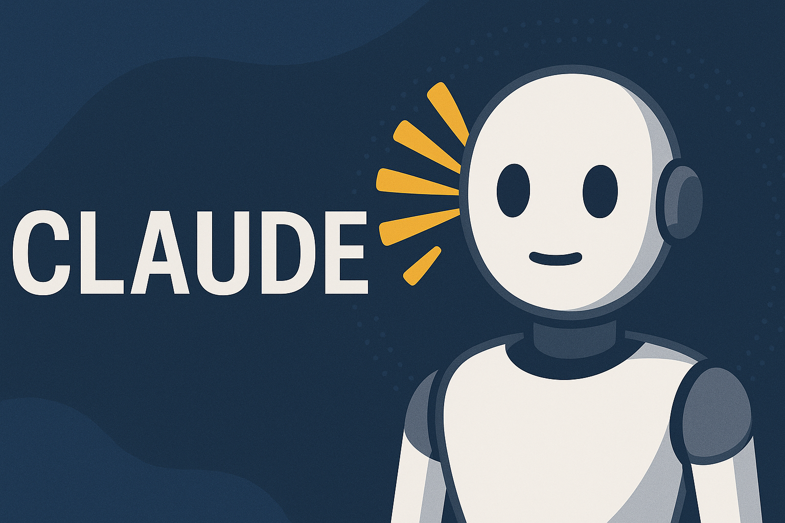 Claudeでイラストを生成する方法と商用利用の注意点