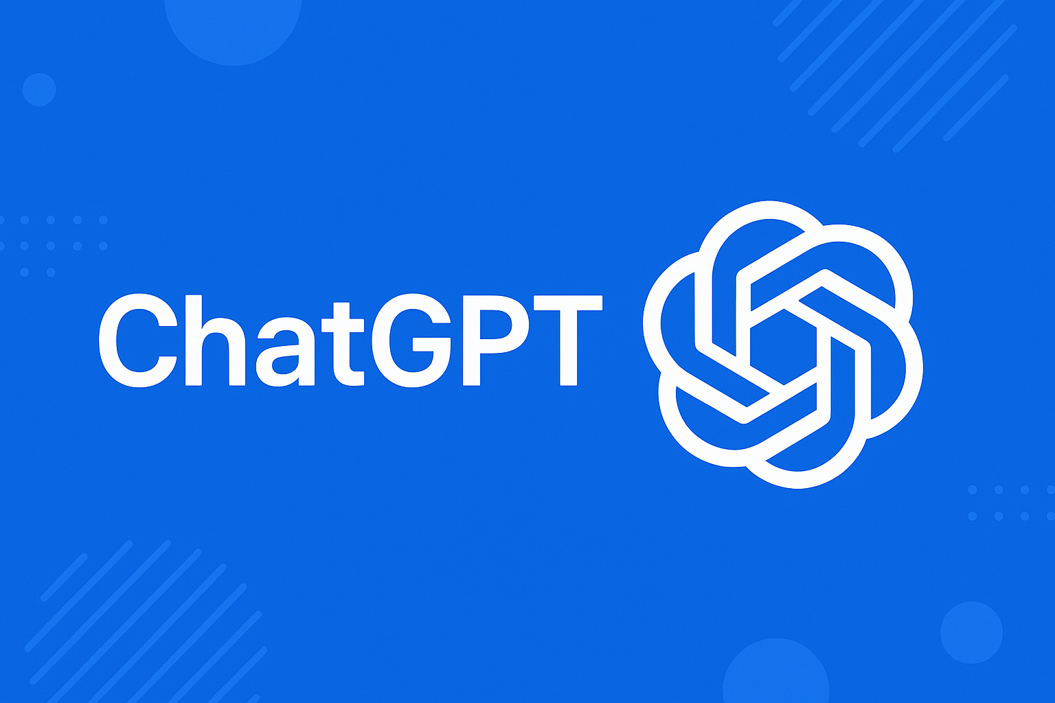 ChatGPTに日本語フォントをアップロードする手順と注意点まとめ