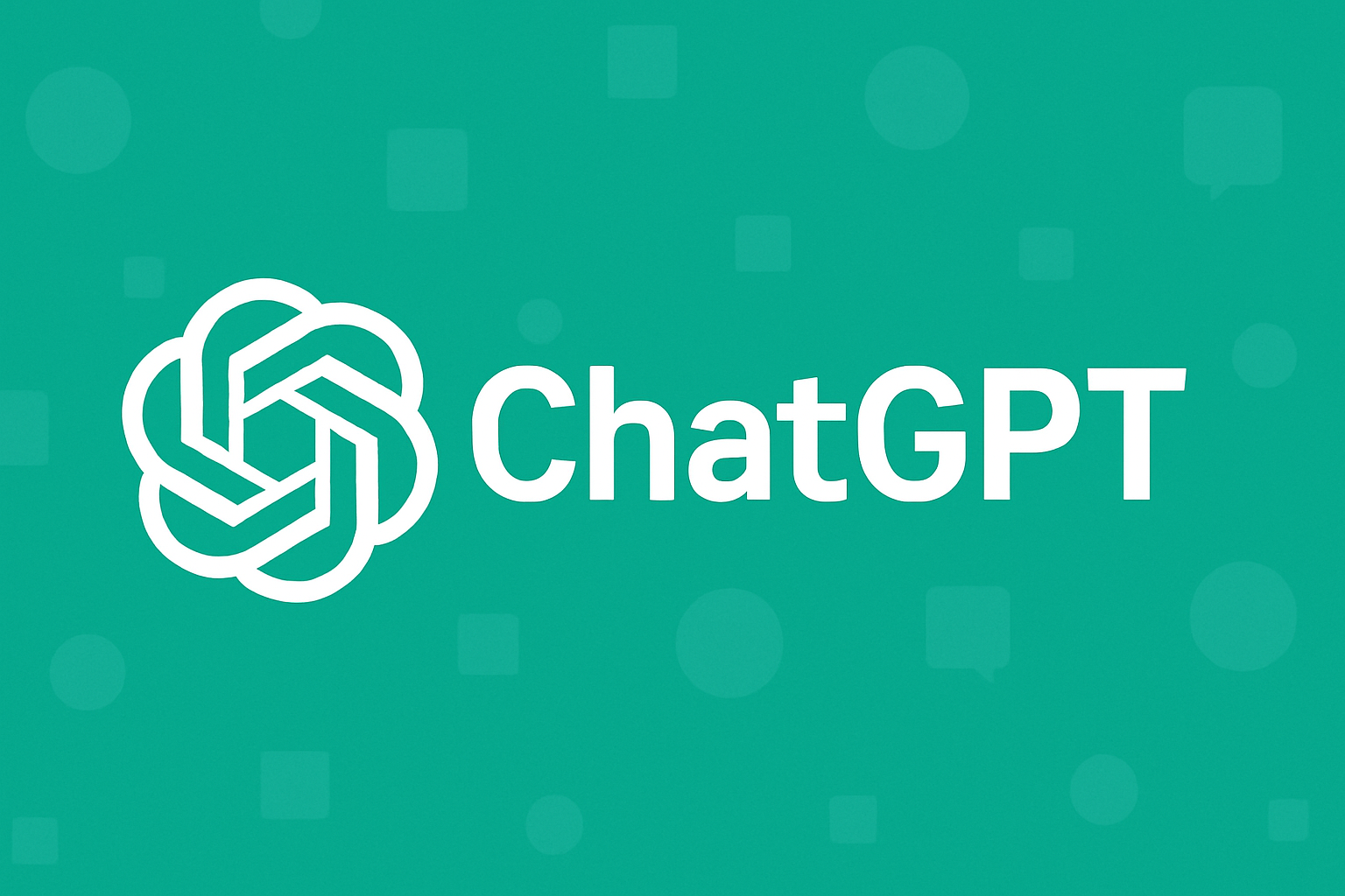 ChatGPTを雑談相手として使う方法！癒し系会話の楽しみ方