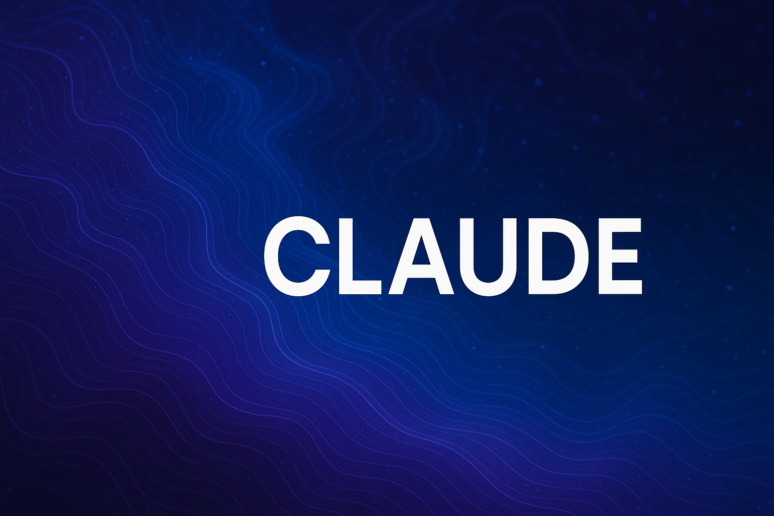 Claude引き継ぎ機能を設定して作業をスムーズに行う方法