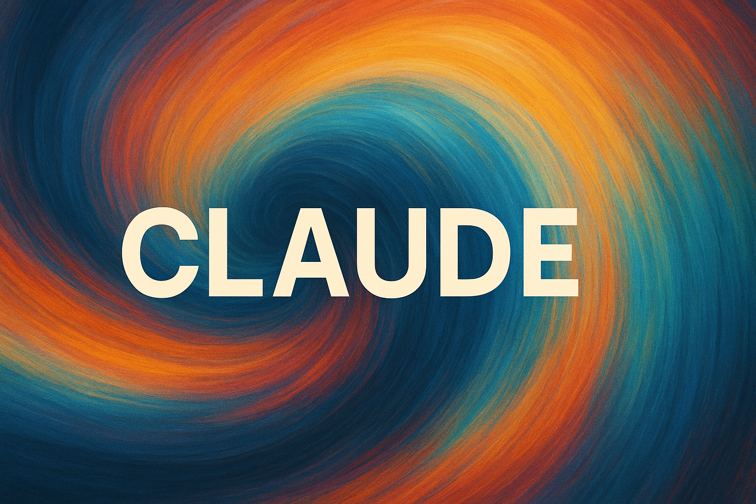 Claude日本語設定アプリで操作をスムーズに行う方法