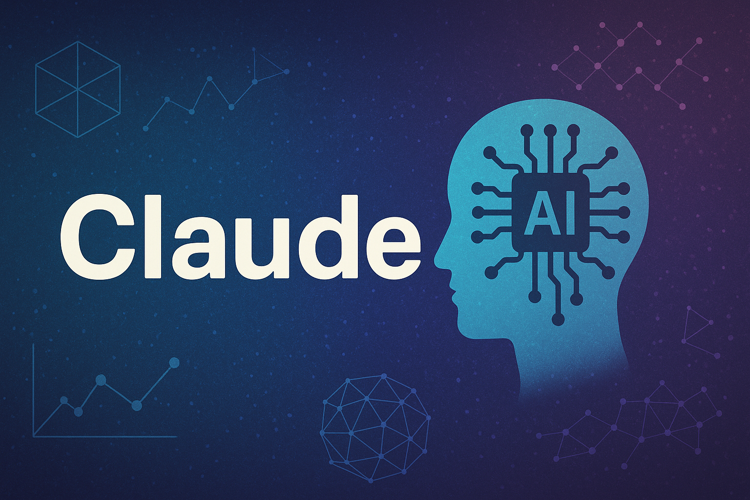 Claudeでロールプレイを行って自然な会話を練習するコツ