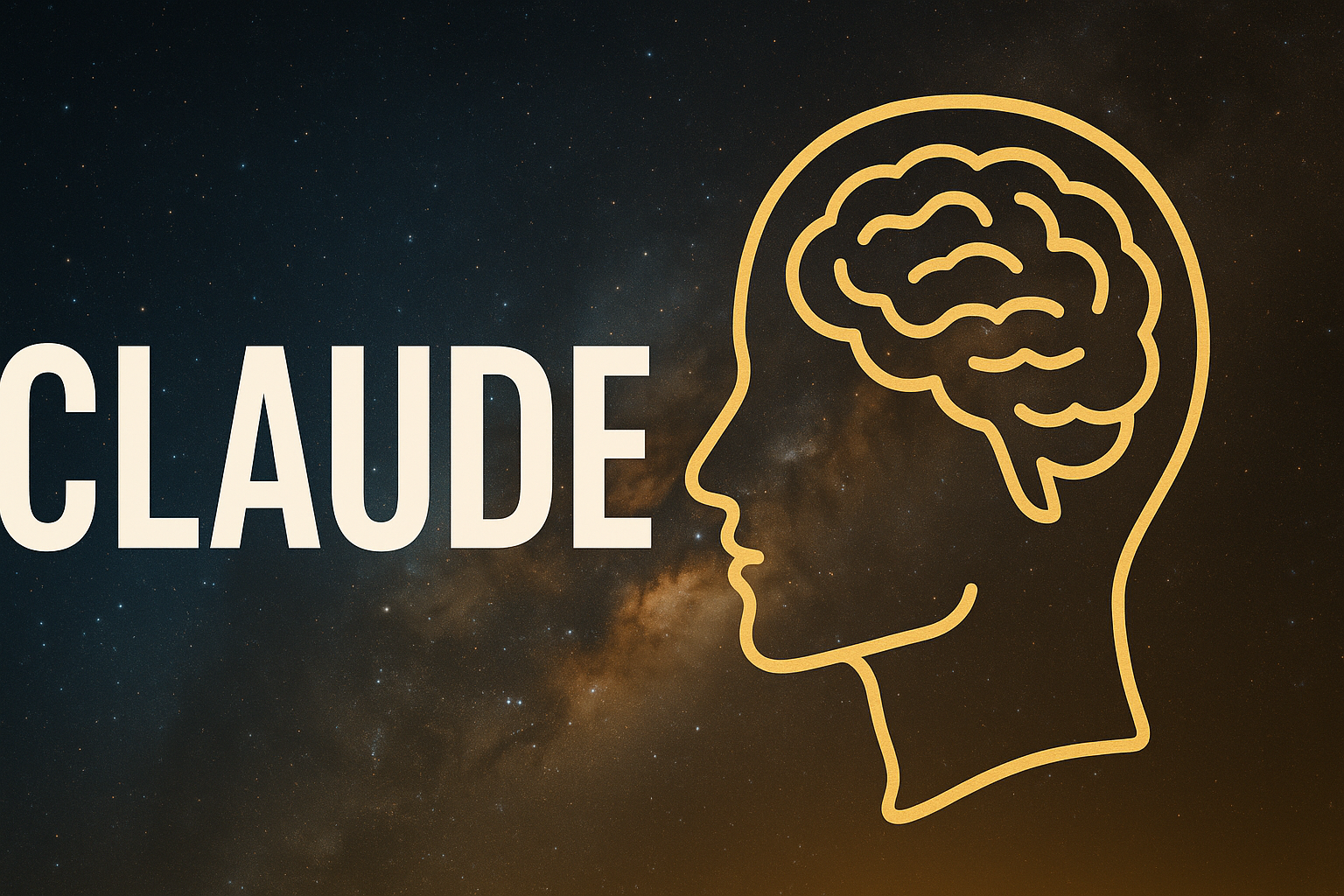 Claudeでグラレコ風の要約を作るプロンプト例