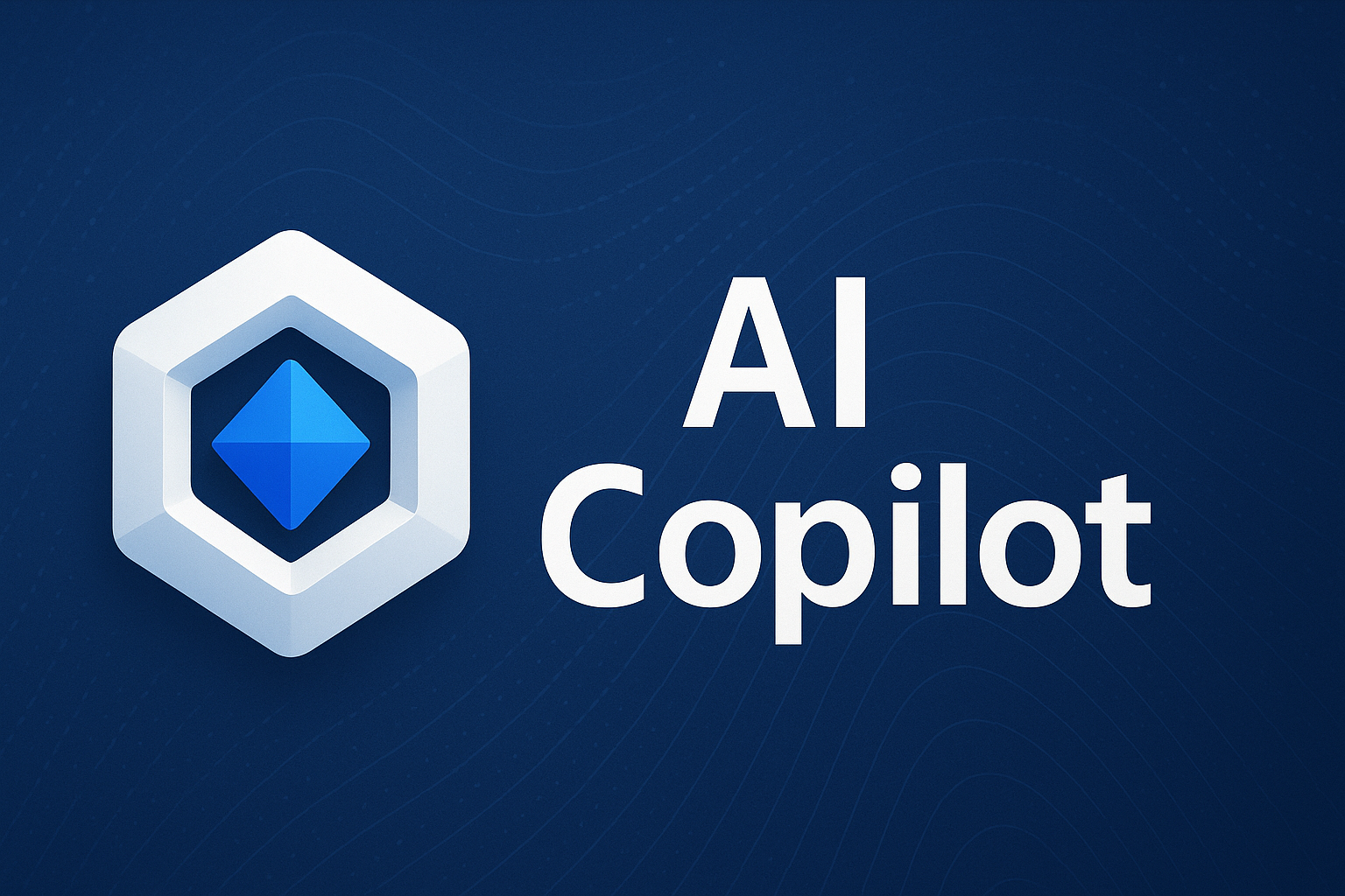 Copilotを使うには？導入と基本操作の手順を解説