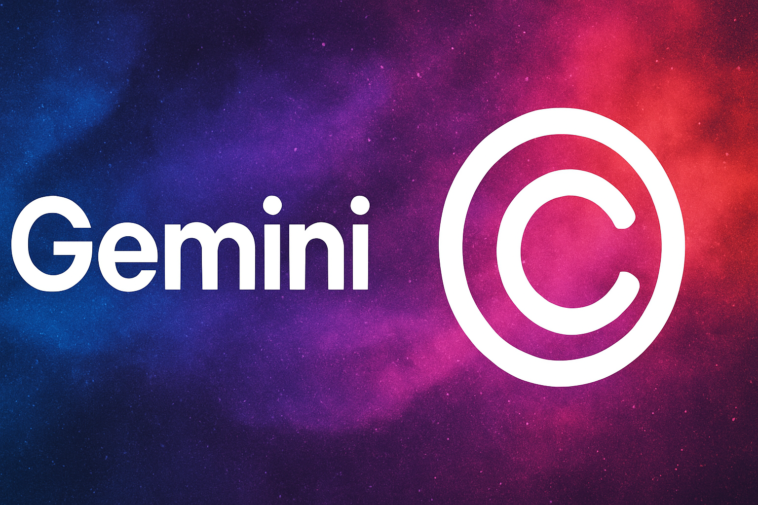 Gemini名前をつける機能でキャラクターAIを作る方法