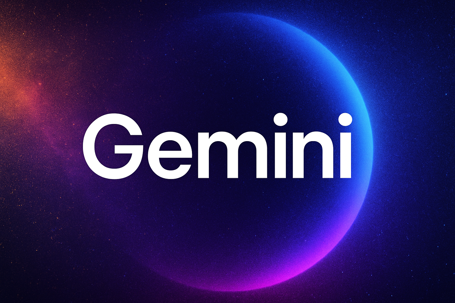 Geminiを表示させない設定とプライバシー管理のコツ