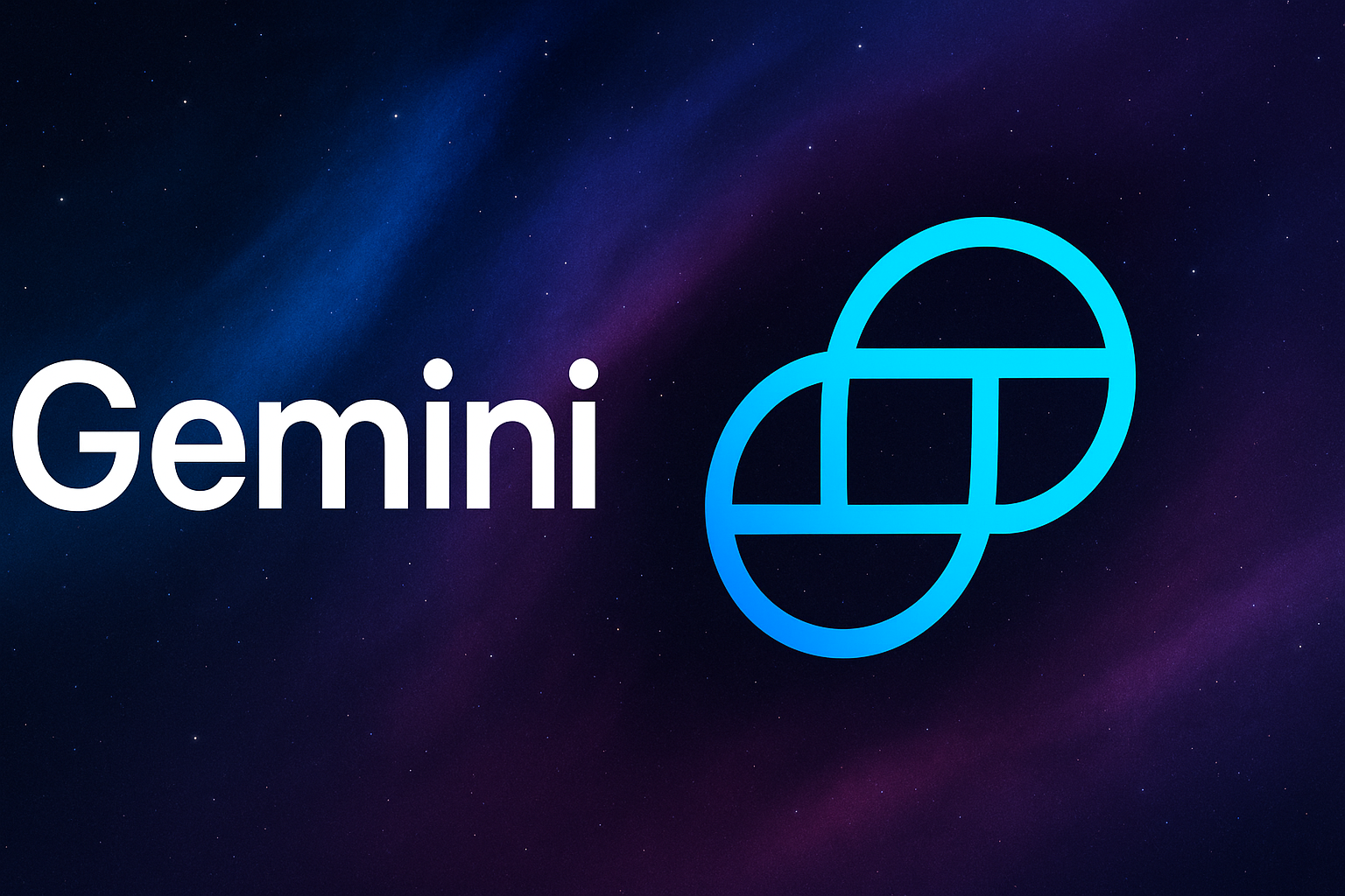 Geminiラジオ風の音声コンテンツをAIで作る方法