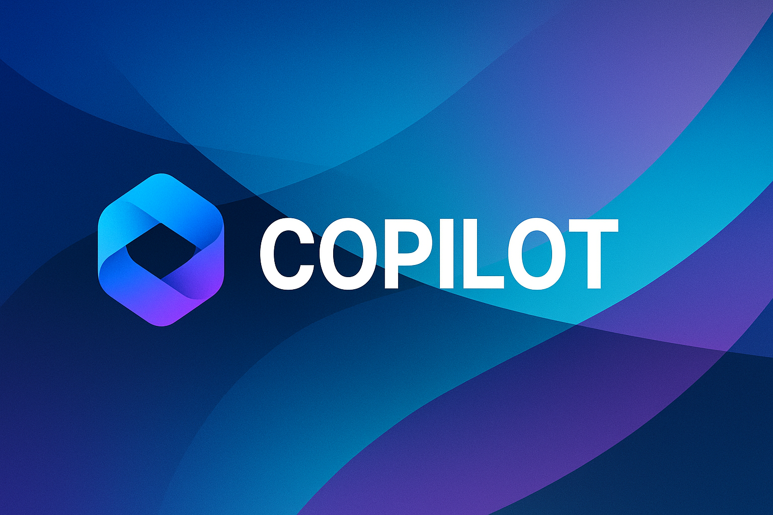 Copilot翻訳精度を検証してビジネス利用に活かす方法