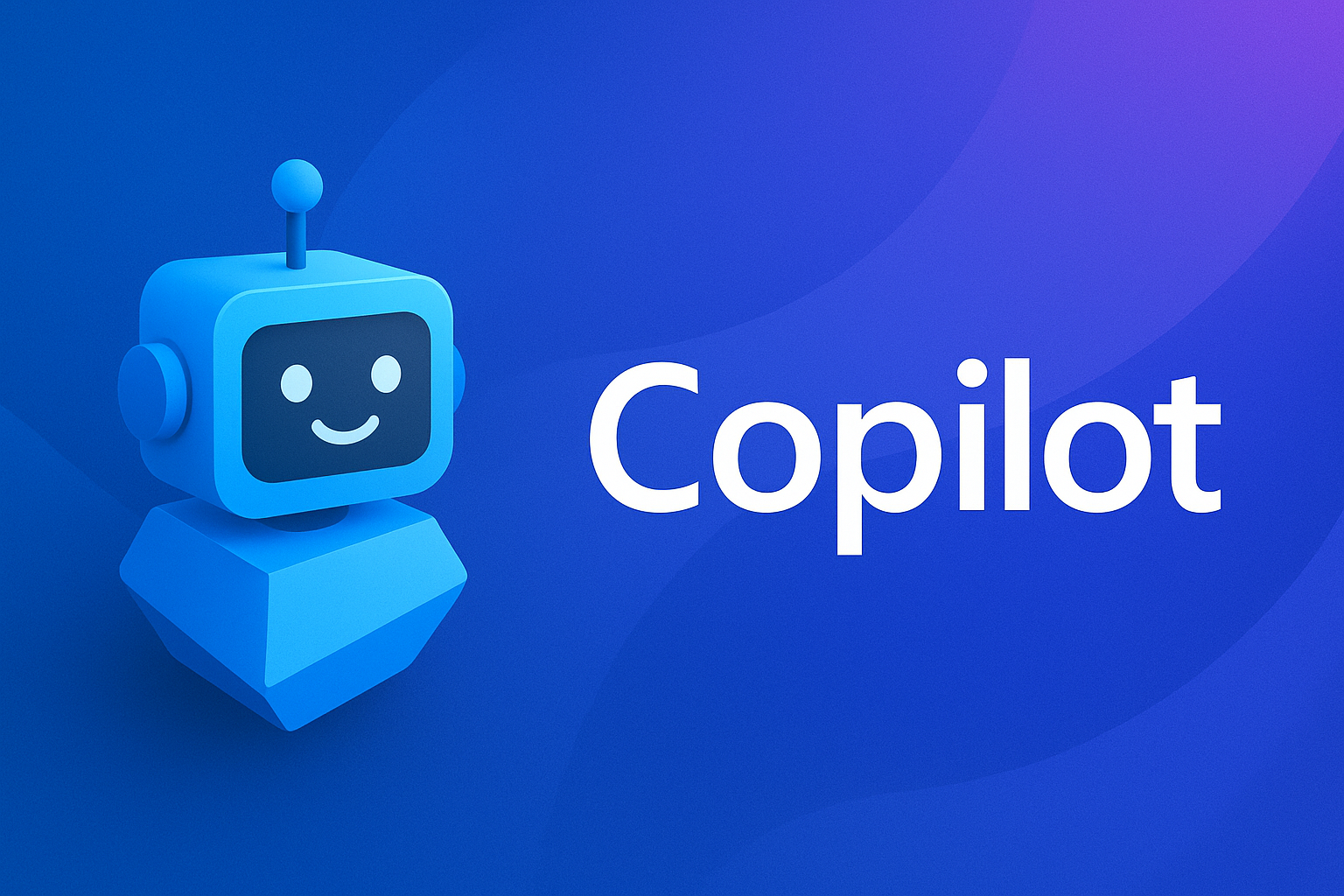 Copilot日本語文字化けの原因と修正方法